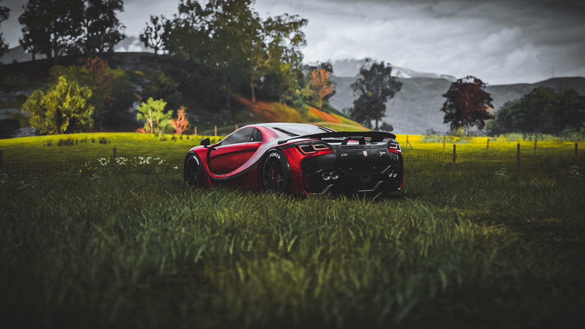 当布克如手术刀般切开防线，魔术用锁链扼住费城的咽喉