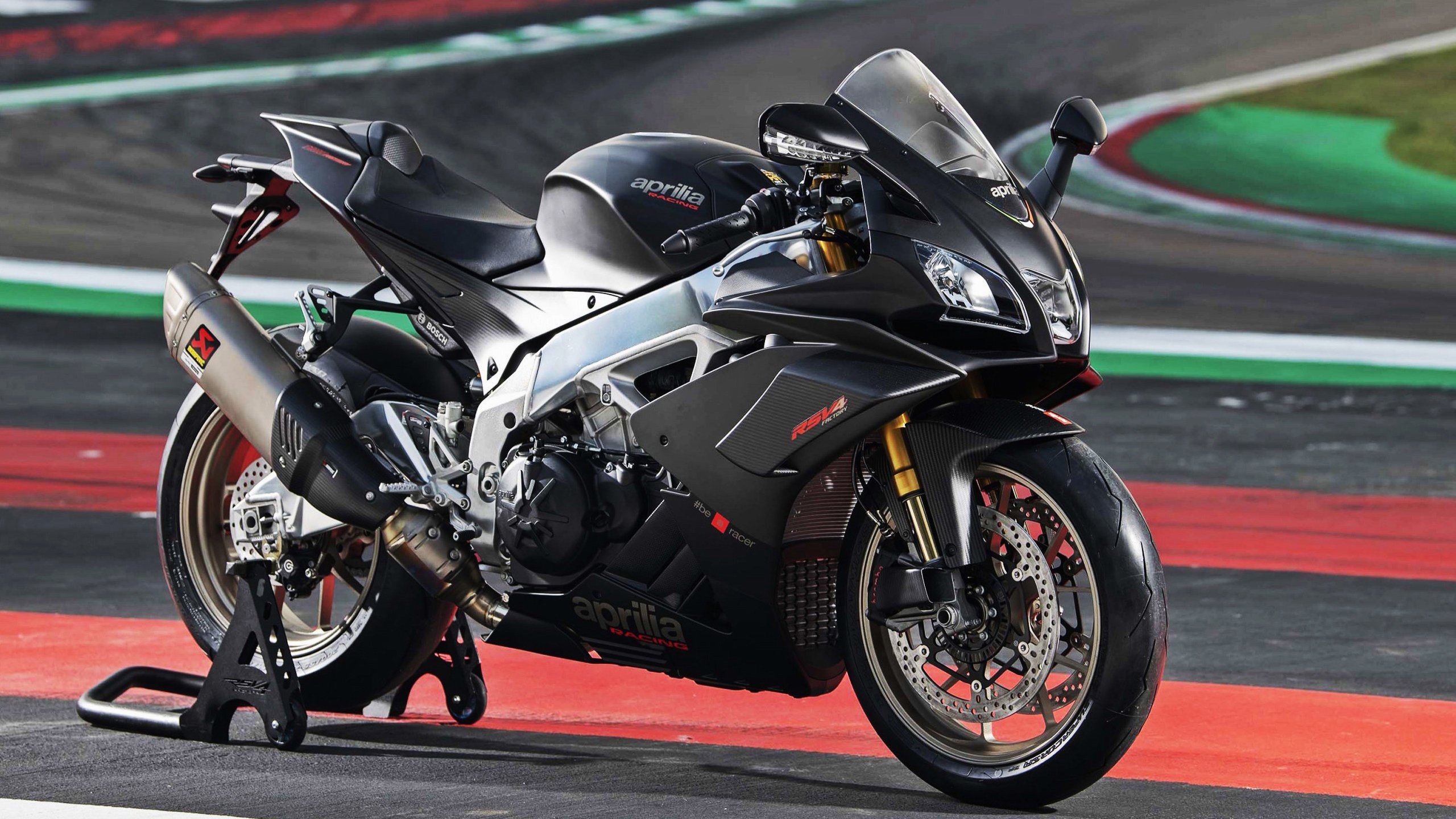 绝境竞速,F1赛道与篮球场的最后一分钟逆转哲学