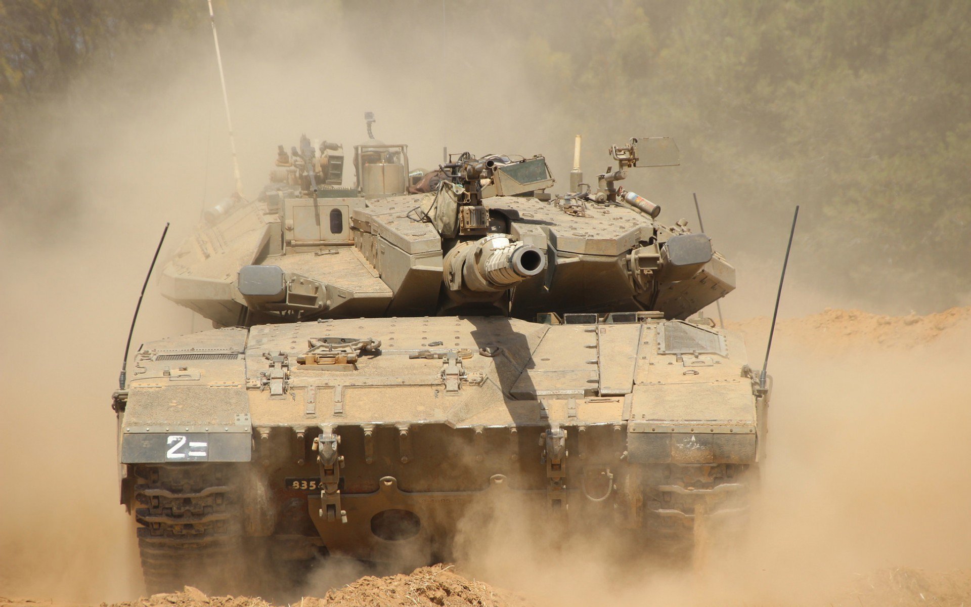 历史性对决!凯尔特人战术魔网如何绞杀灰熊劲旅?