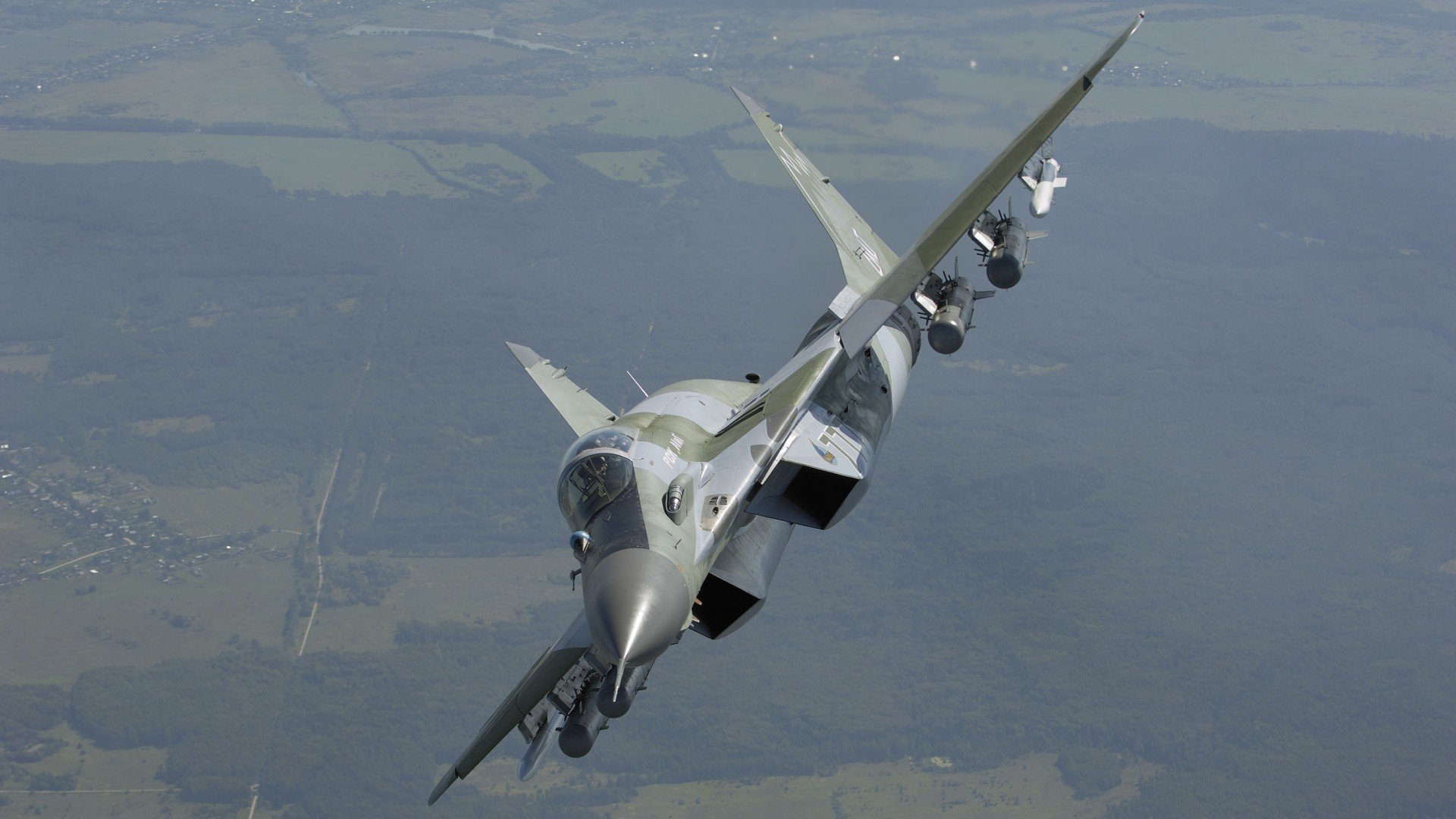 最后3分半钟，保罗把纽约的喧嚷变安静