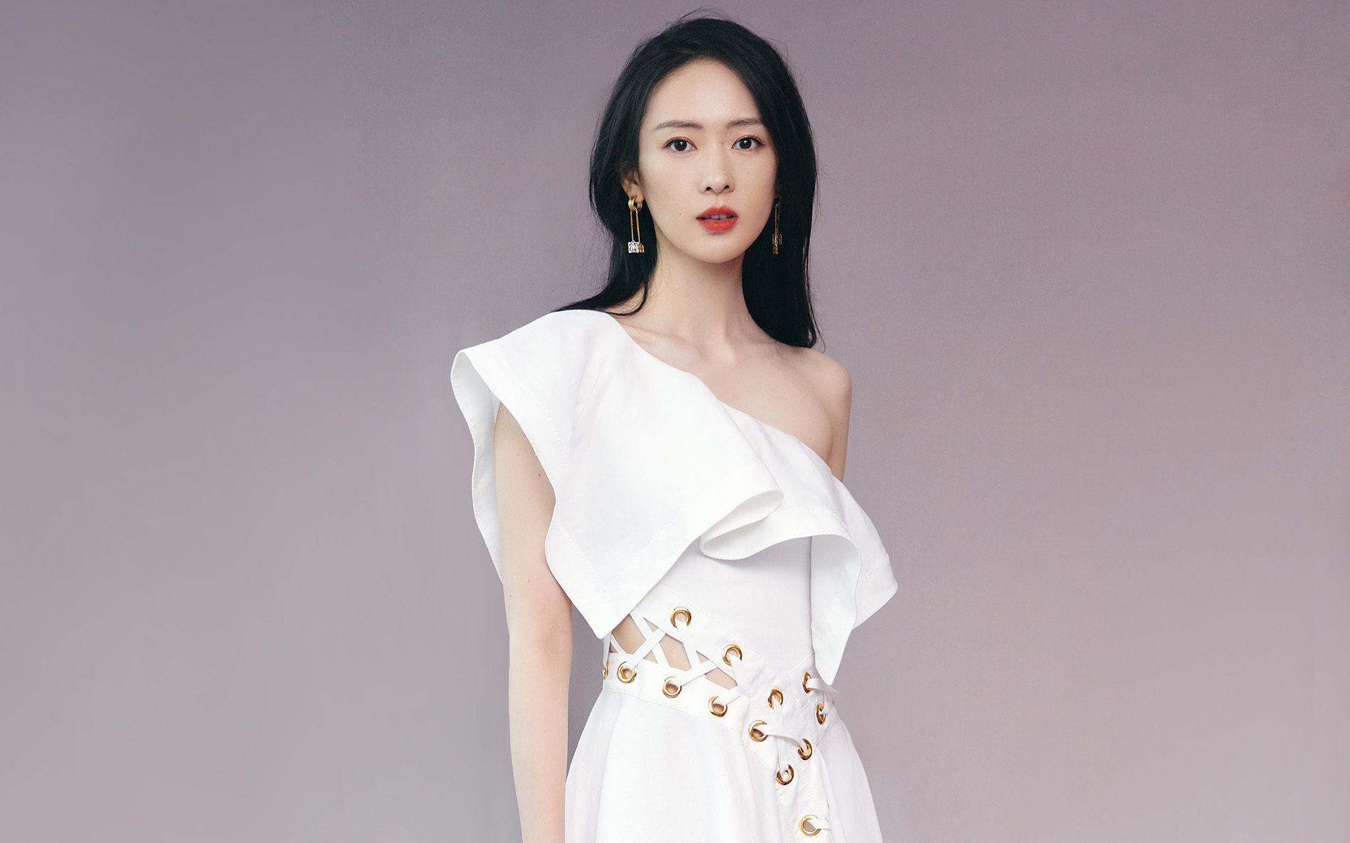 狼王当立,詹姆斯灵魂附体的森林狼如何撕碎独行侠