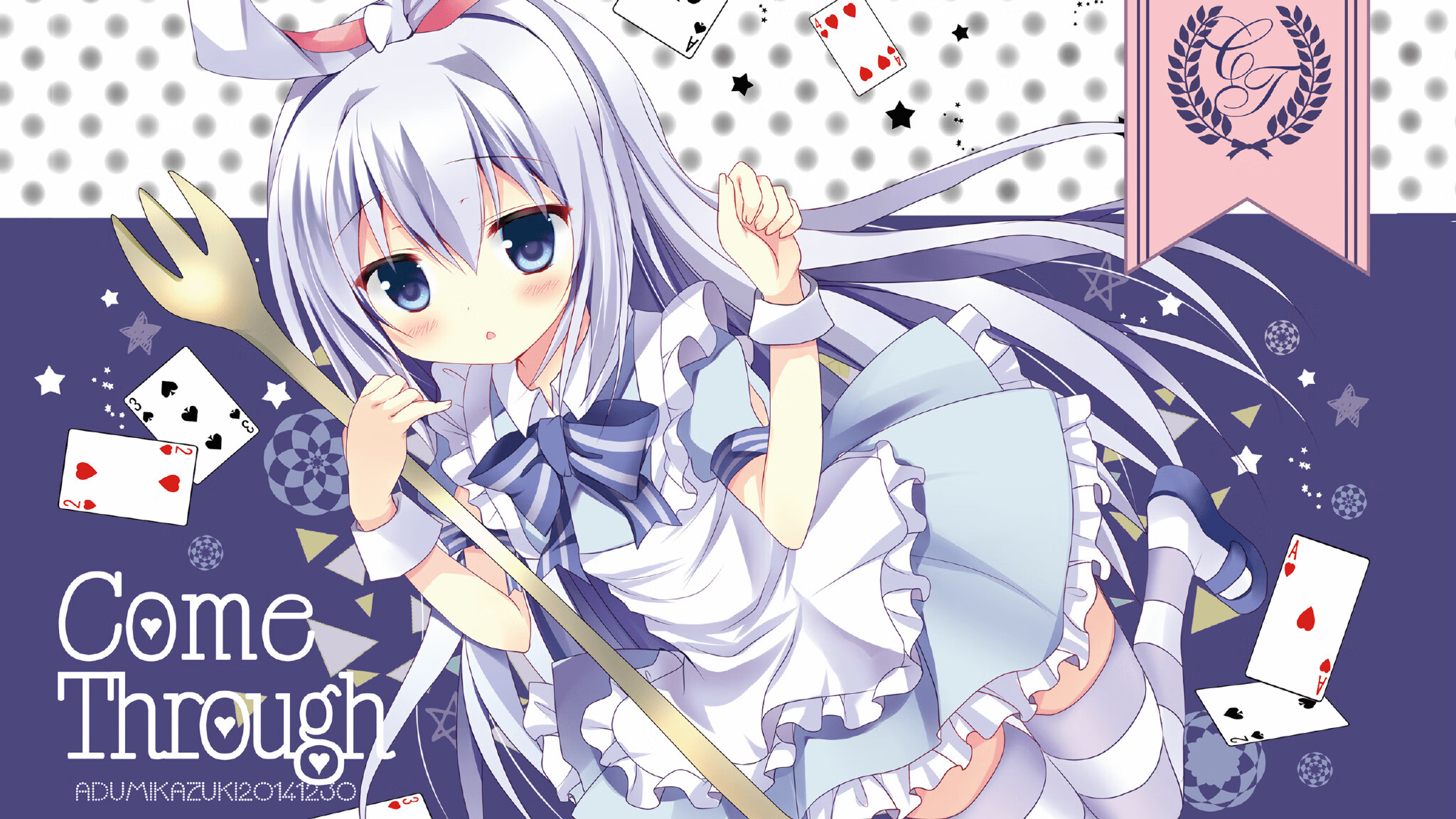 巴雷拉,今夜罗马的枢纽,转动了胜利的齿轮