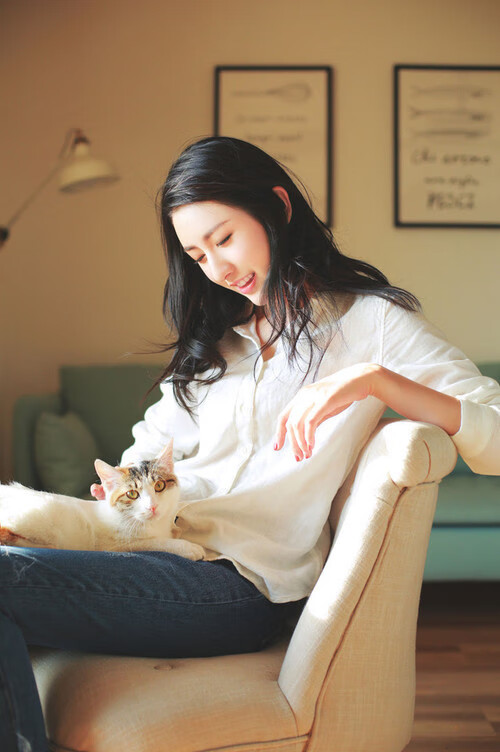 西亚卡姆利刃出鞘,奥运周期关键夜,连斩十分定乾坤