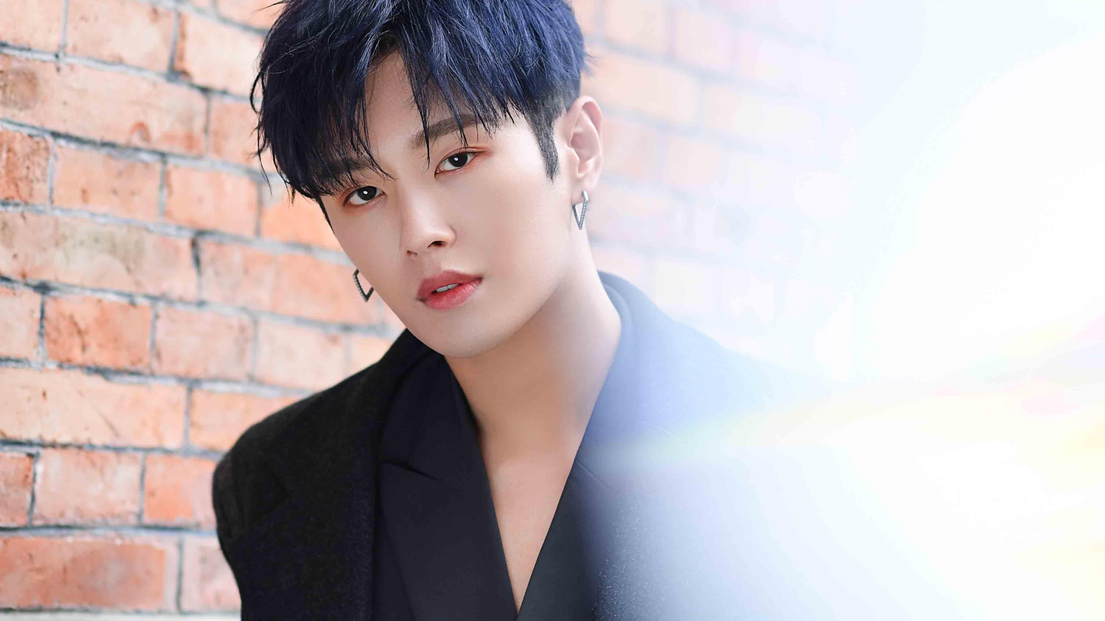 西亚卡姆利刃出鞘,奥运周期关键夜,连斩十分定乾坤