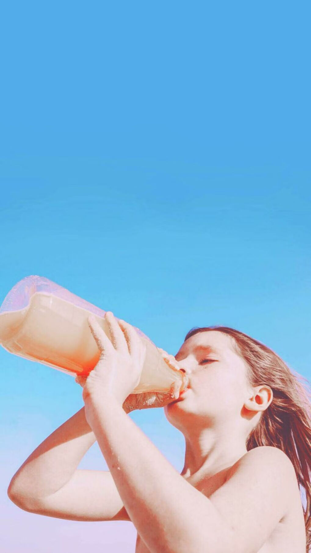 篮球圣殿的足球幽灵,阿坎吉总决赛之夜接管末节