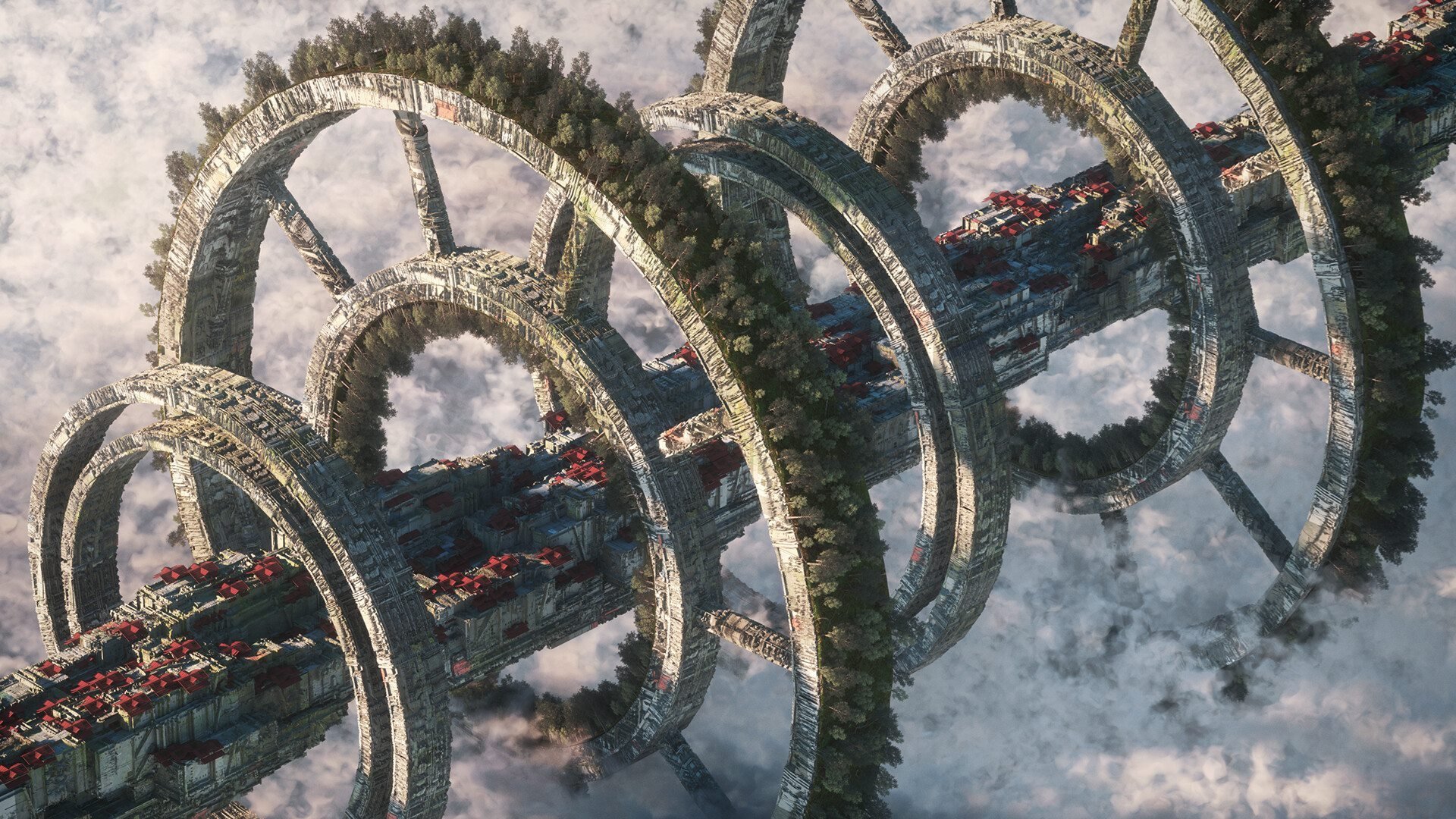 锡安43+14+7统治加时,广东双外援合砍62分收割开拓者