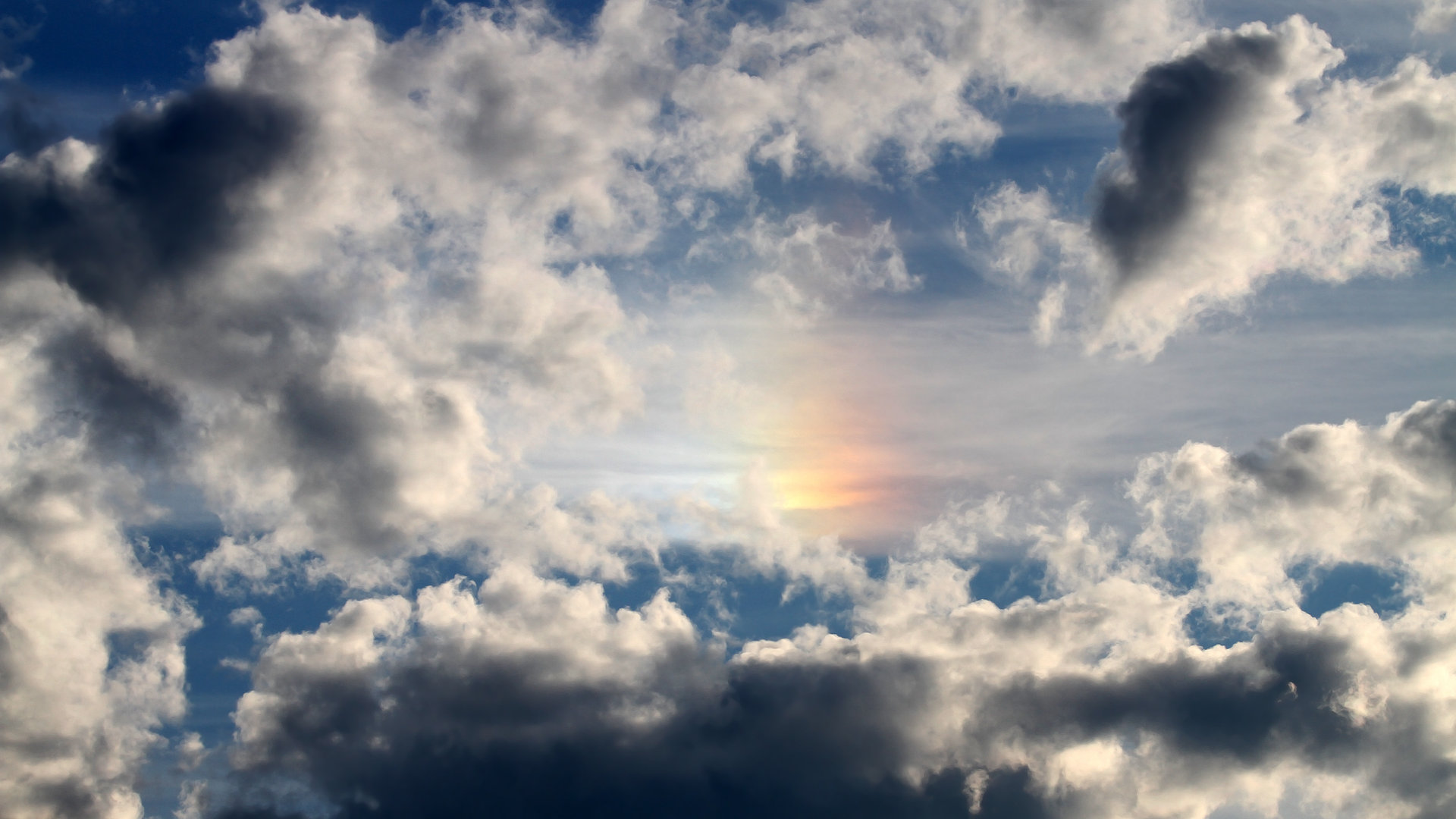 亚洲旋风与南美闪电,黄喜灿与巴拉圭的决胜时刻