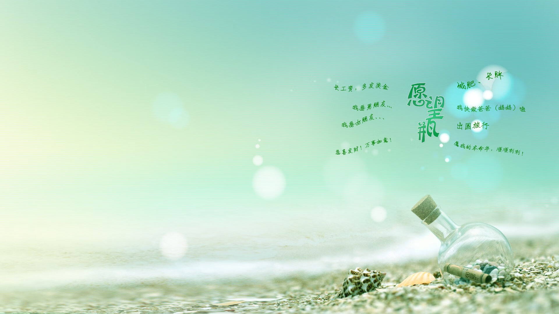 休赛期的回响,关键时刻的掌控者