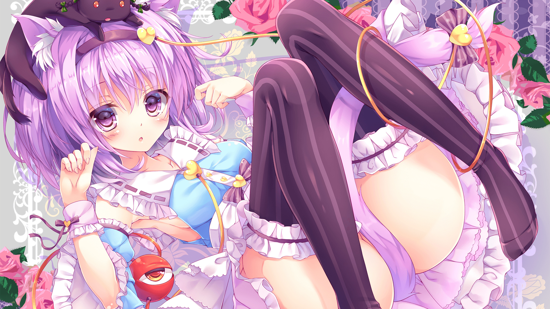 休赛期的回响,关键时刻的掌控者