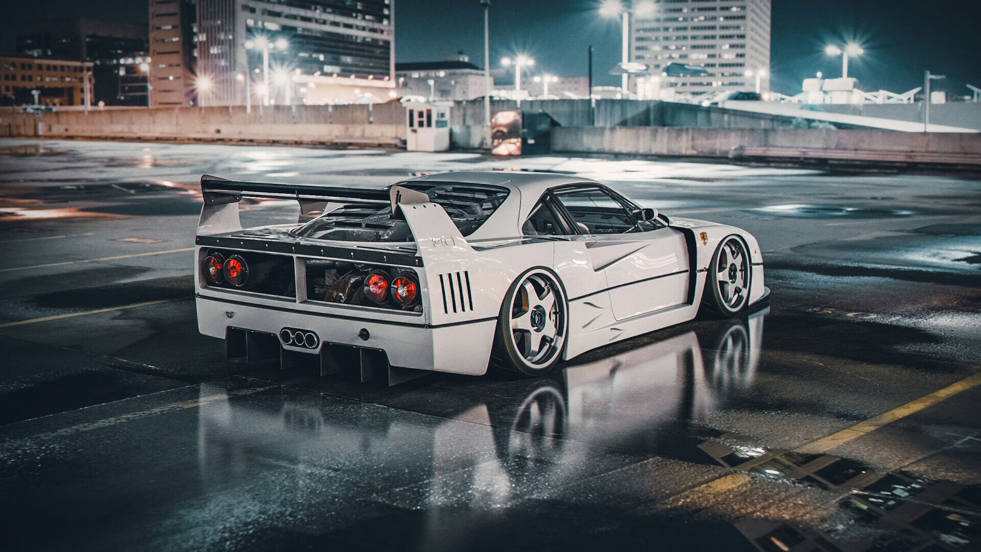 节奏为王，德罗赞化身手术刀，精准切割开拓者防线