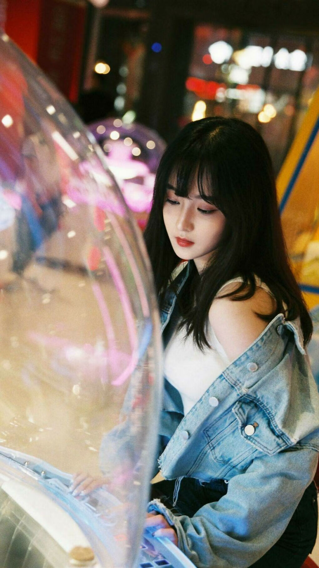 关键先生，无需锋芒—哈登转型背后的胜利哲学