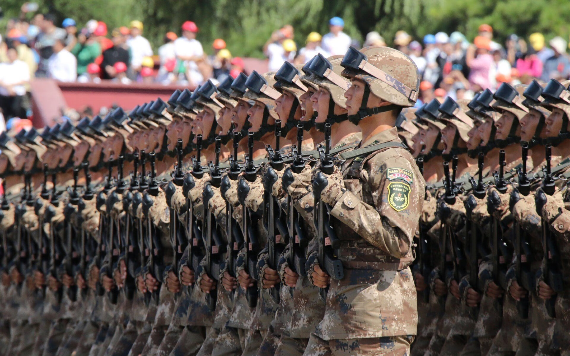 绝境救赎,奥利维耶的爆发与阿根廷的翻盘