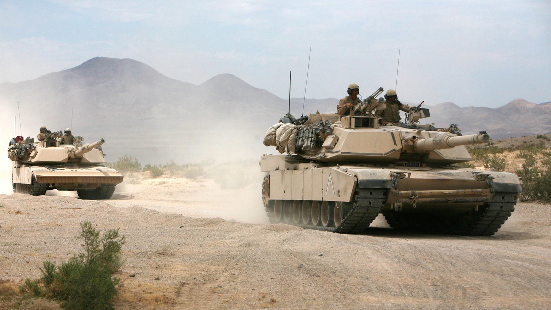 绝境救赎,奥利维耶的爆发与阿根廷的翻盘