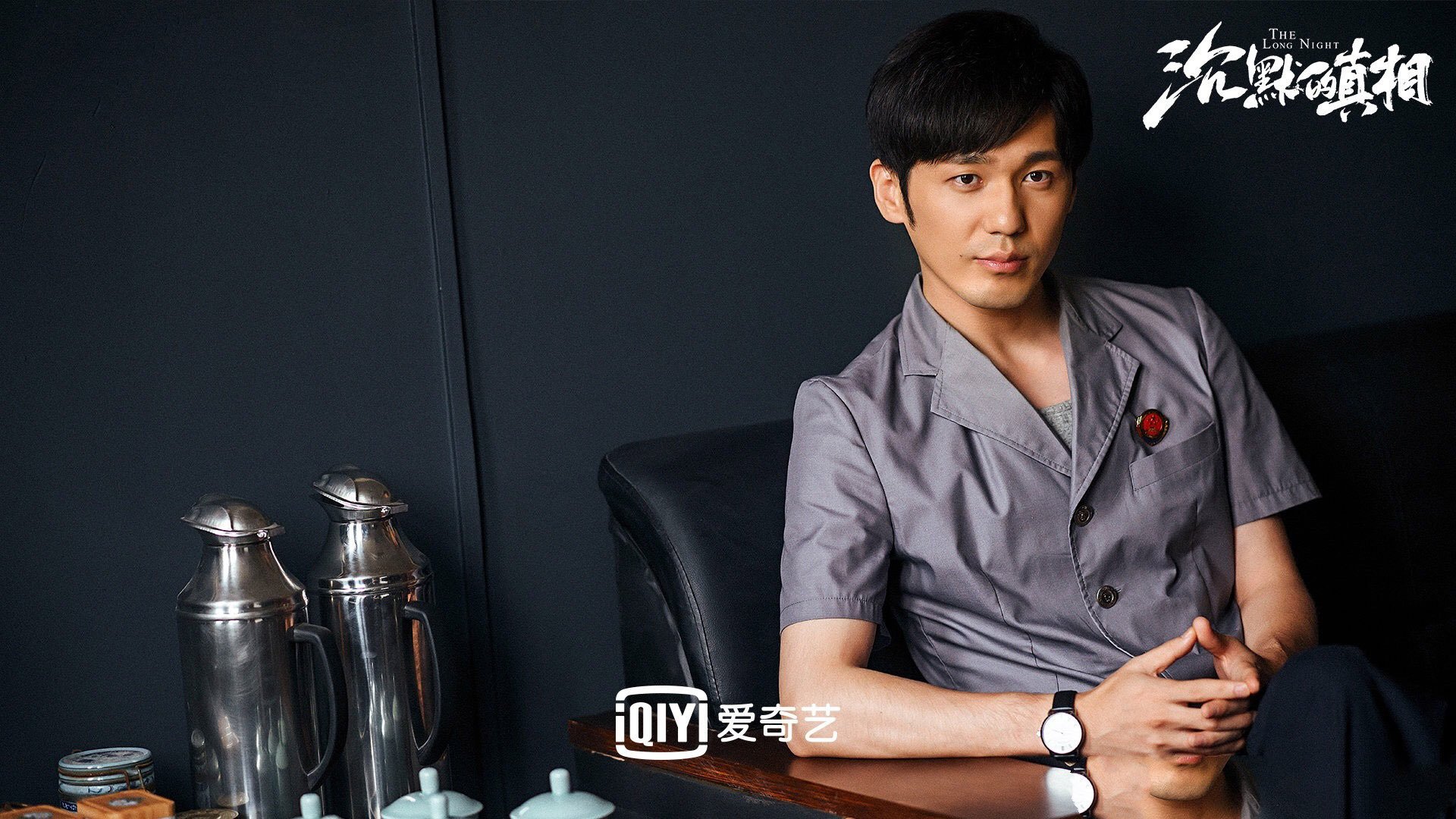 美加墨世界杯焦点战,黄蜂逆转猛龙,激情与奇迹交织