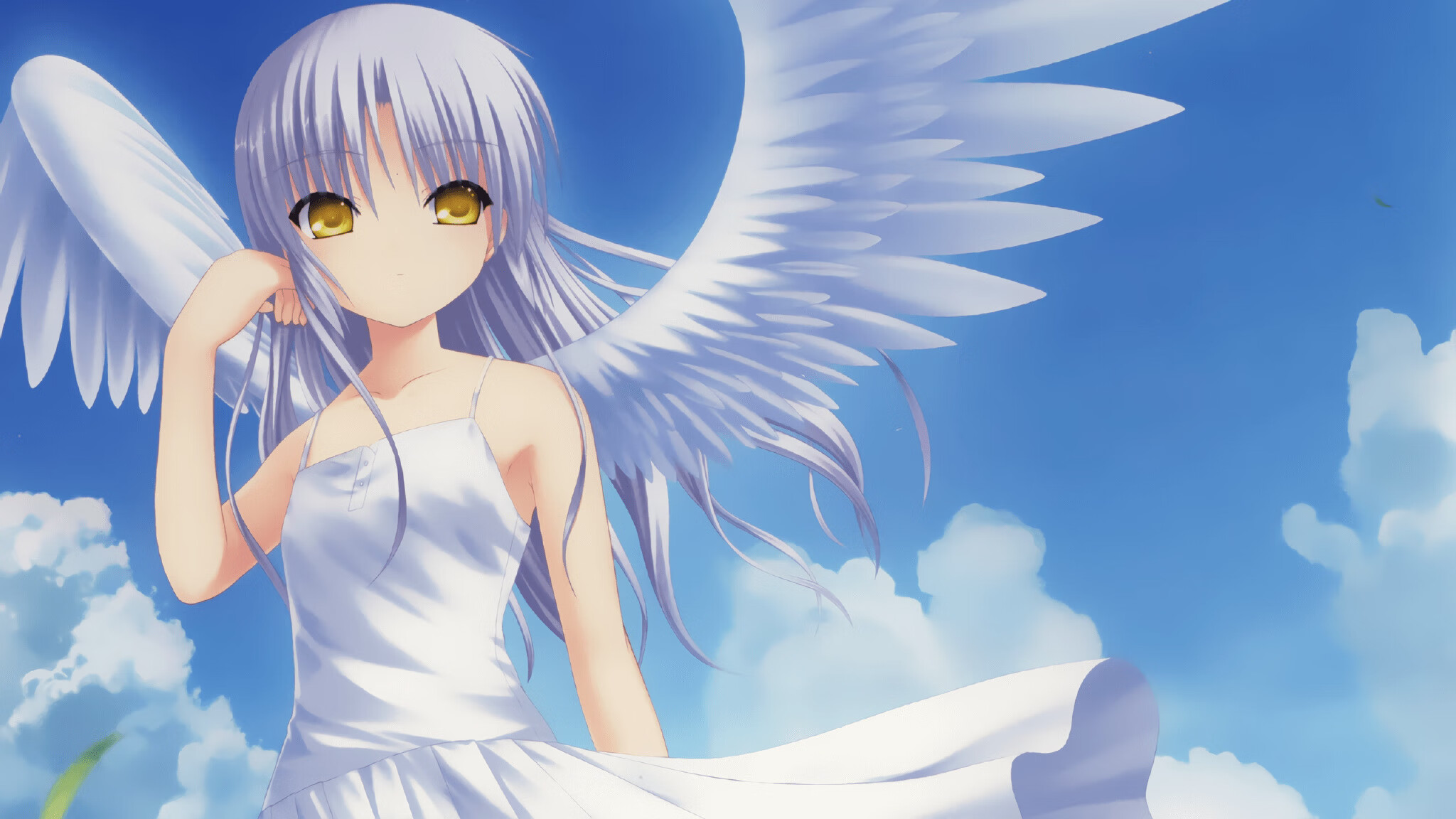 钢铁勇士,淬火之战与星图之上的里程碑