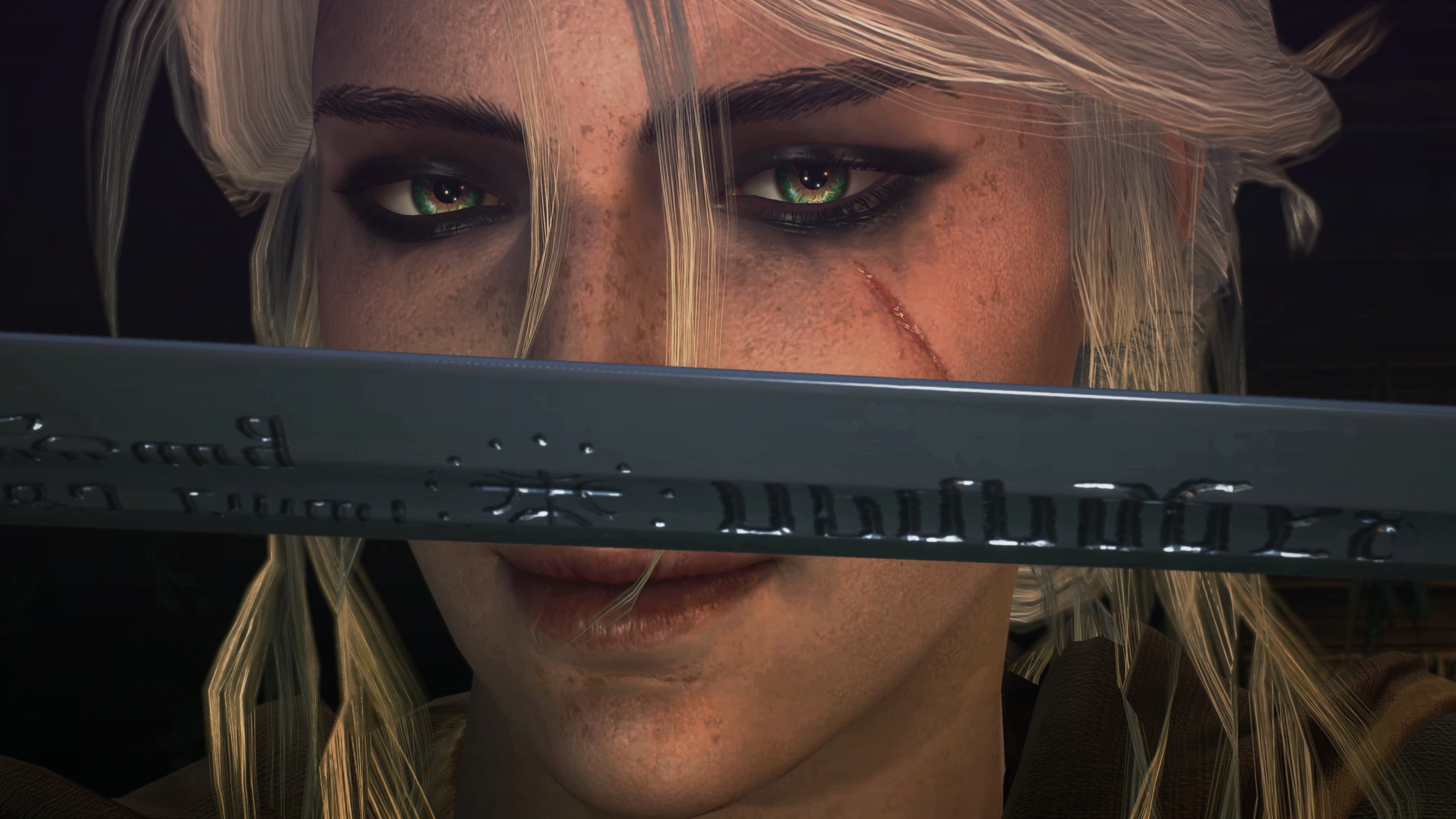 不死的老牛与一道闪电,迪马利亚照亮乌拉圭的孤勇之路