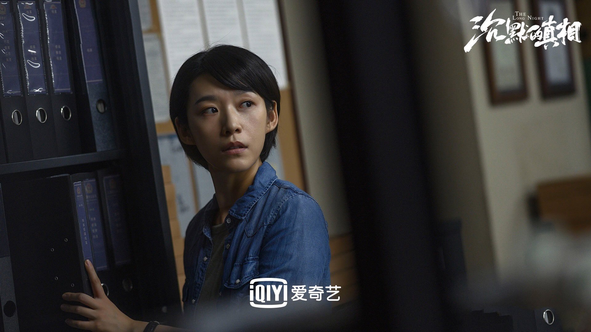 不死的老牛与一道闪电,迪马利亚照亮乌拉圭的孤勇之路