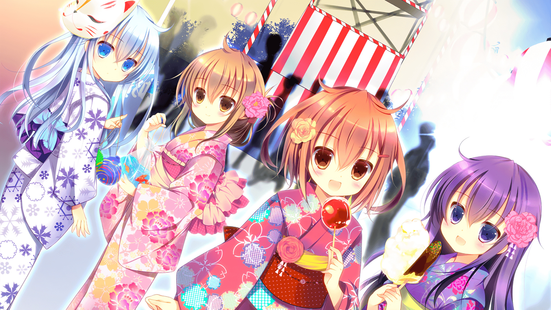 一场被所有人遗忘的比赛,76人对阵深圳队,为何浓眉全场最佳无争议?