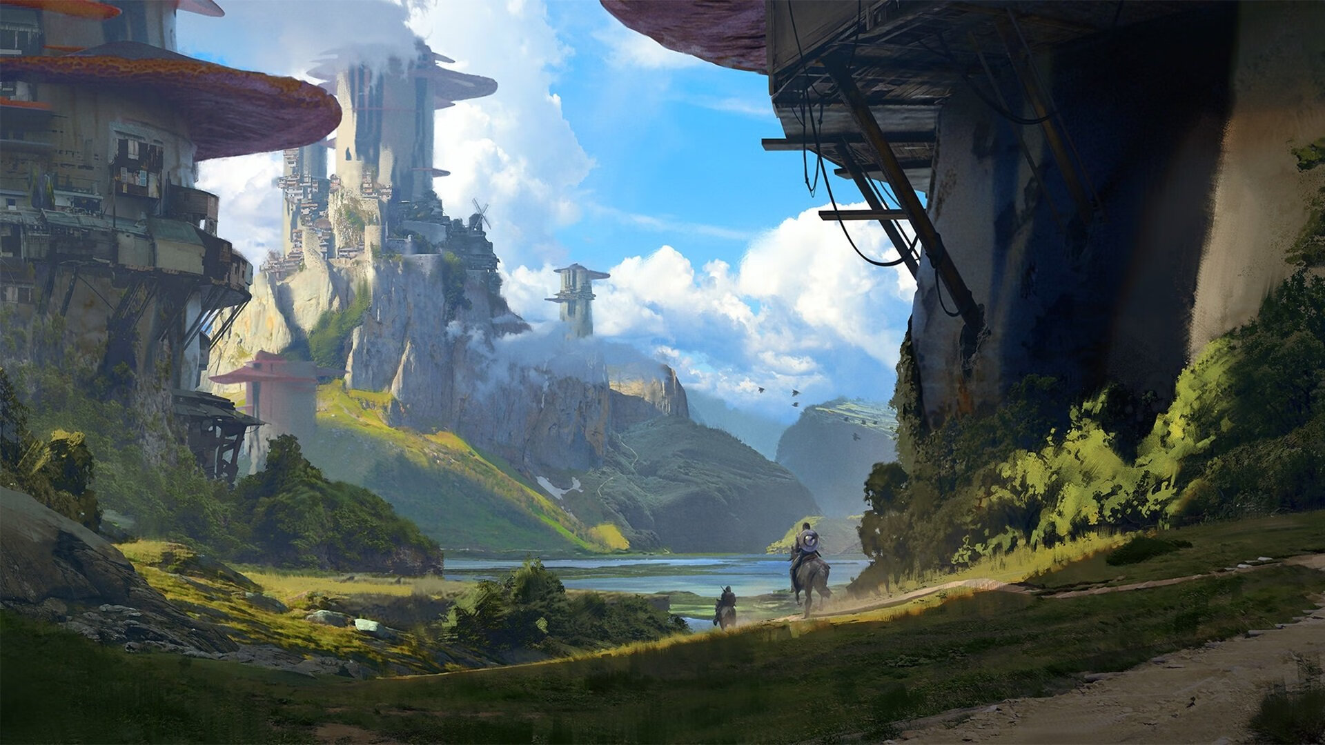 外域图腾,皮克爆发的夜晚与巴萨争冠路上焚烧的土耳其图腾