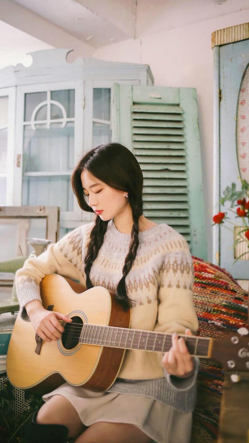 冰与火,当切尔西的铁壁遇见卡拉斯的烈焰