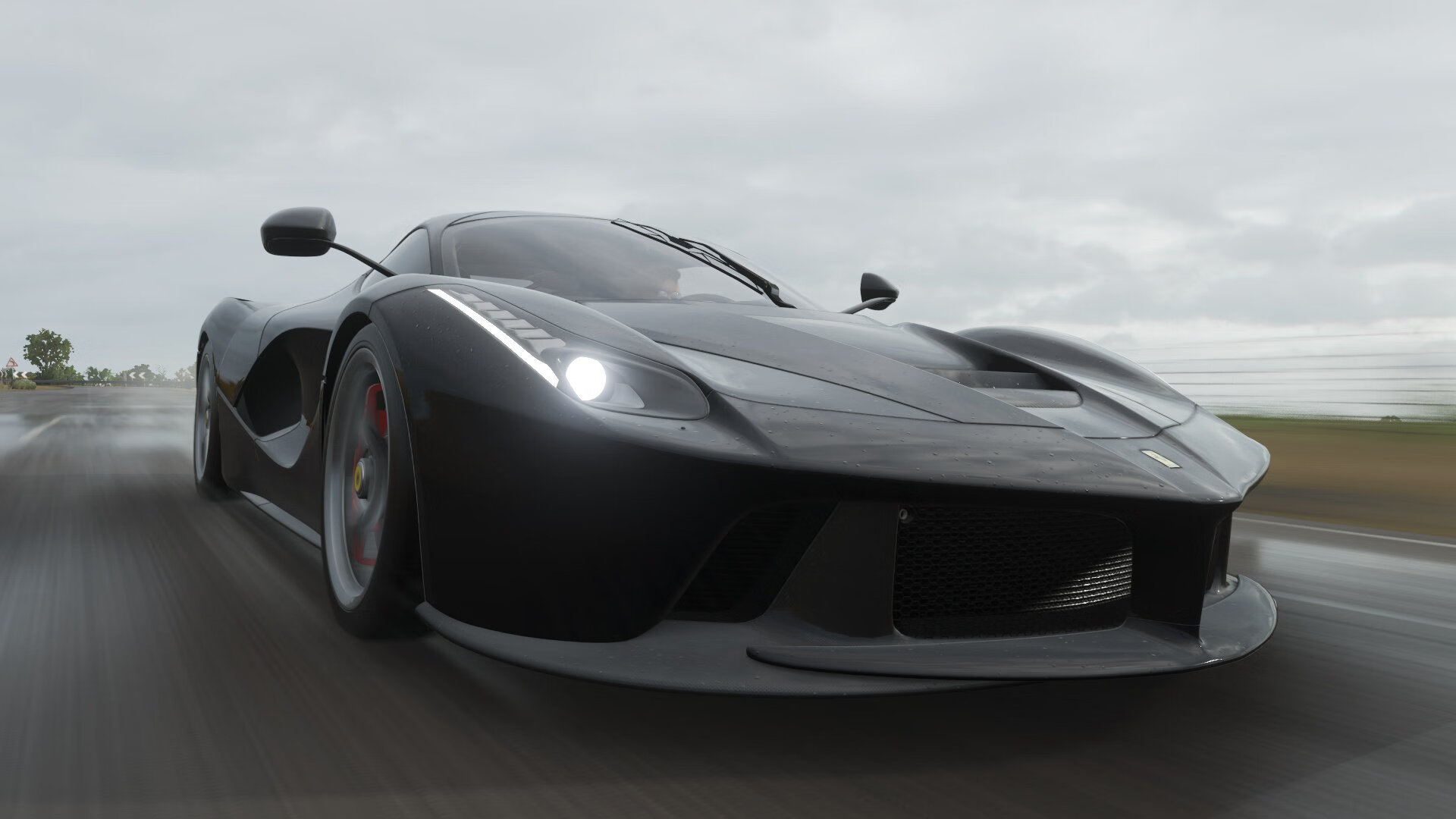 意甲焦点战之夜，金玟哉末节天神下凡，一己之力改写战局