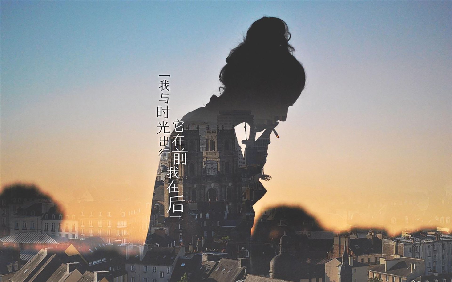 孤星闪耀与体系洪流,当福克斯的锋芒撞上勇士的战术铁壁