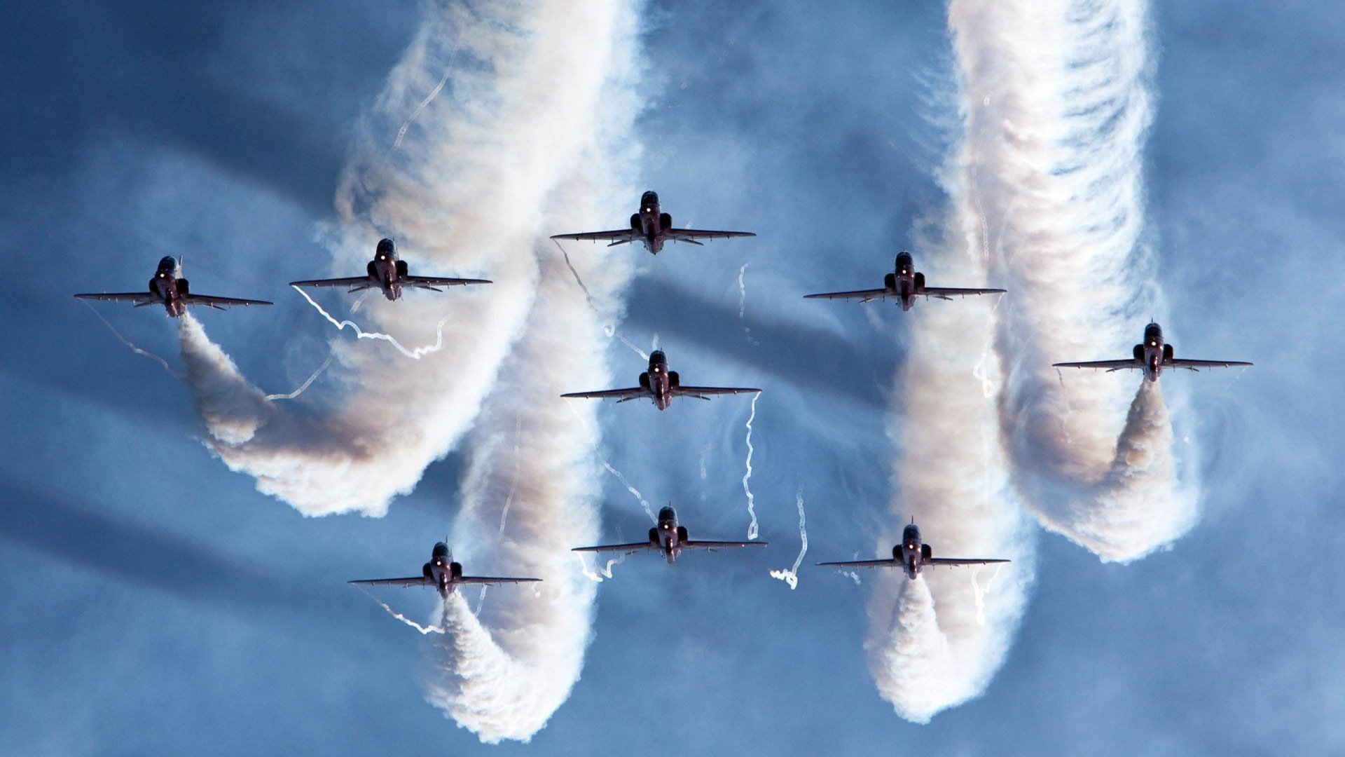 特奥关键制胜,荷兰火力压制佛罗伦萨