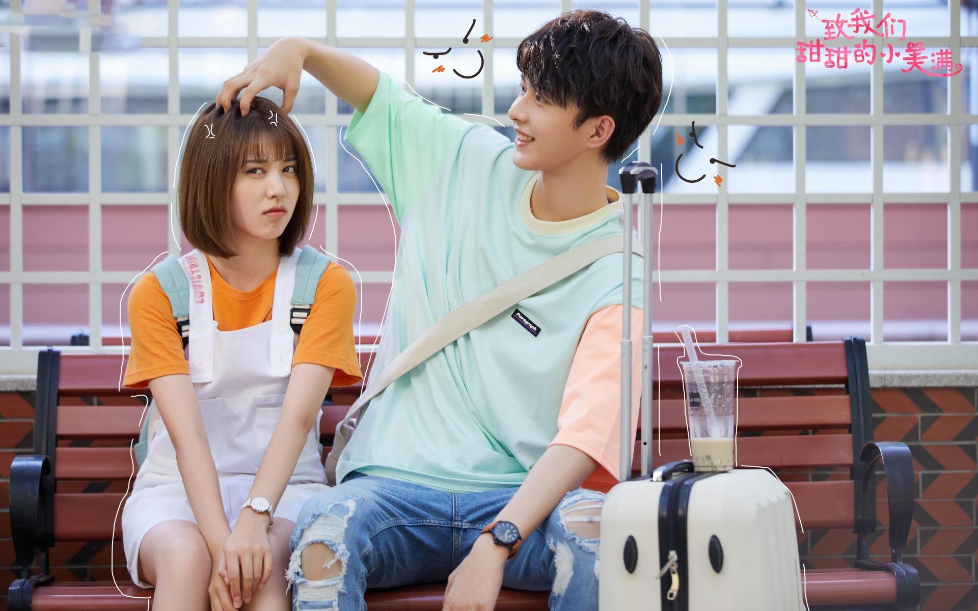 特奥关键制胜,荷兰火力压制佛罗伦萨