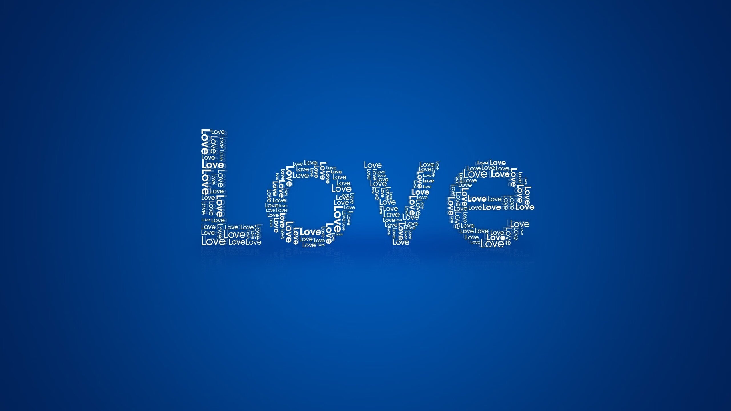 赛场双焦点,F1新赛季揭幕战的极速狂飙与拉齐奥轻取佛罗伦萨的战术智慧