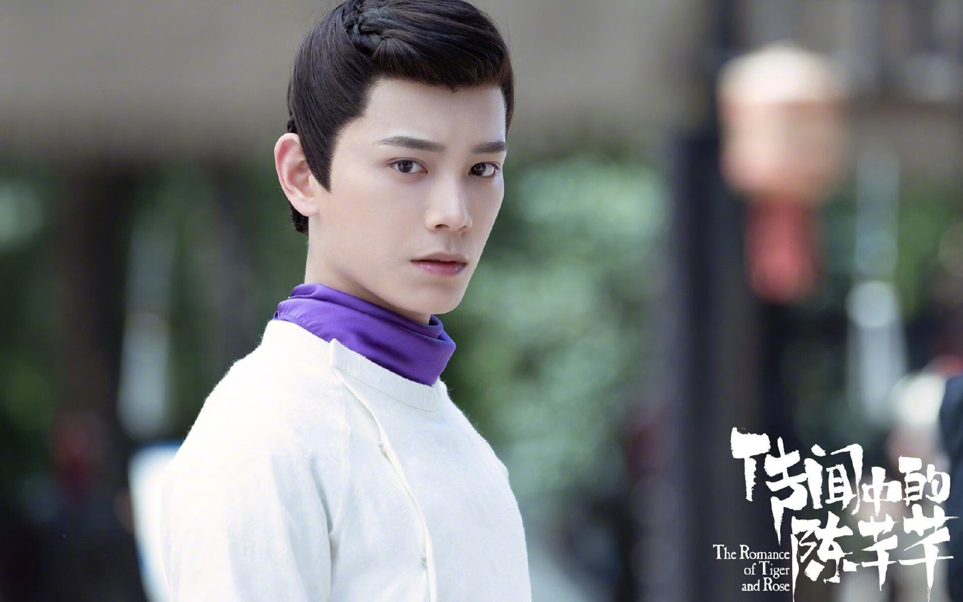 盾牌还是利箭?戈贝尔用一场颠覆常规的转换风暴击溃开拓者