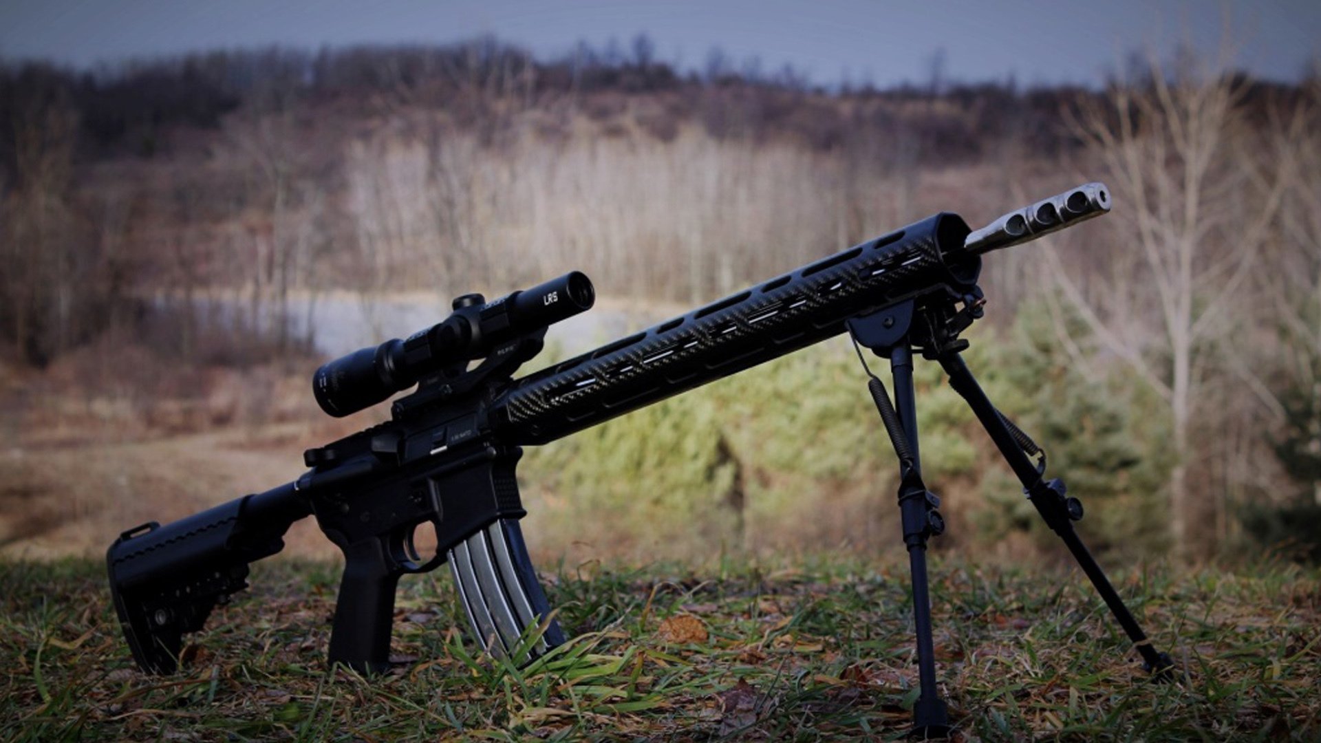 两个无解，老鹰的团队逆袭与伦纳德的个人神迹