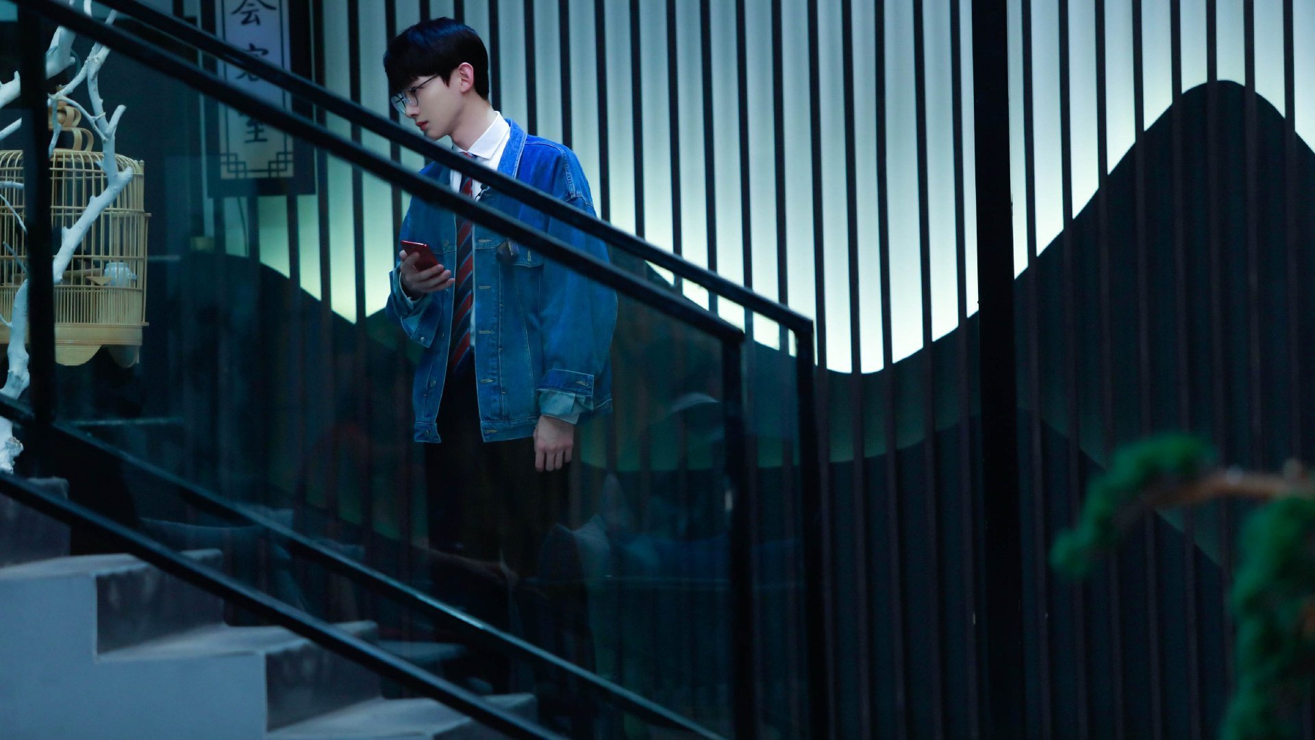 慈善赛奇观,切尔西碾压埃及国家队,利物浦杀手努涅斯反穿蓝袍成关键先生