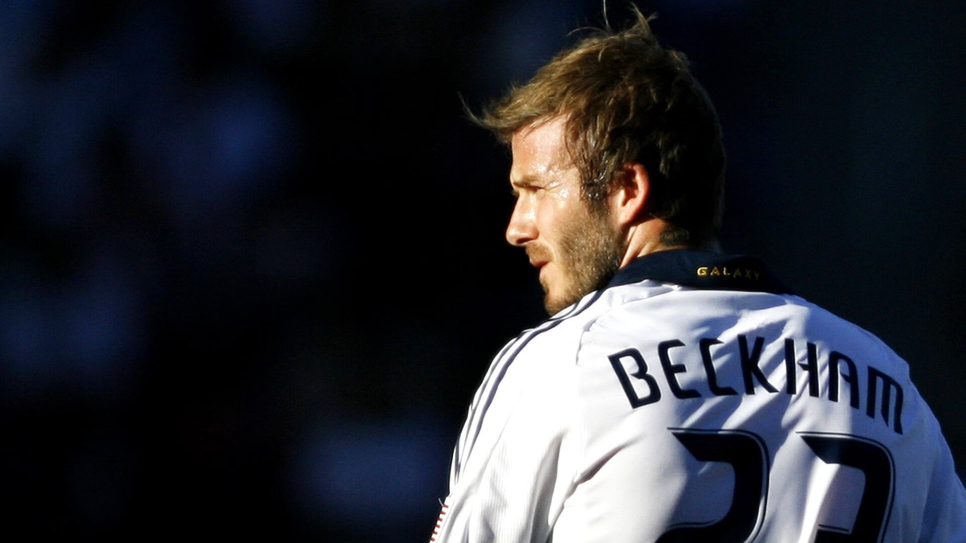 钢铁防线，当拉梅洛的锁链套住MVP，活塞用防守美学击碎掘金神话