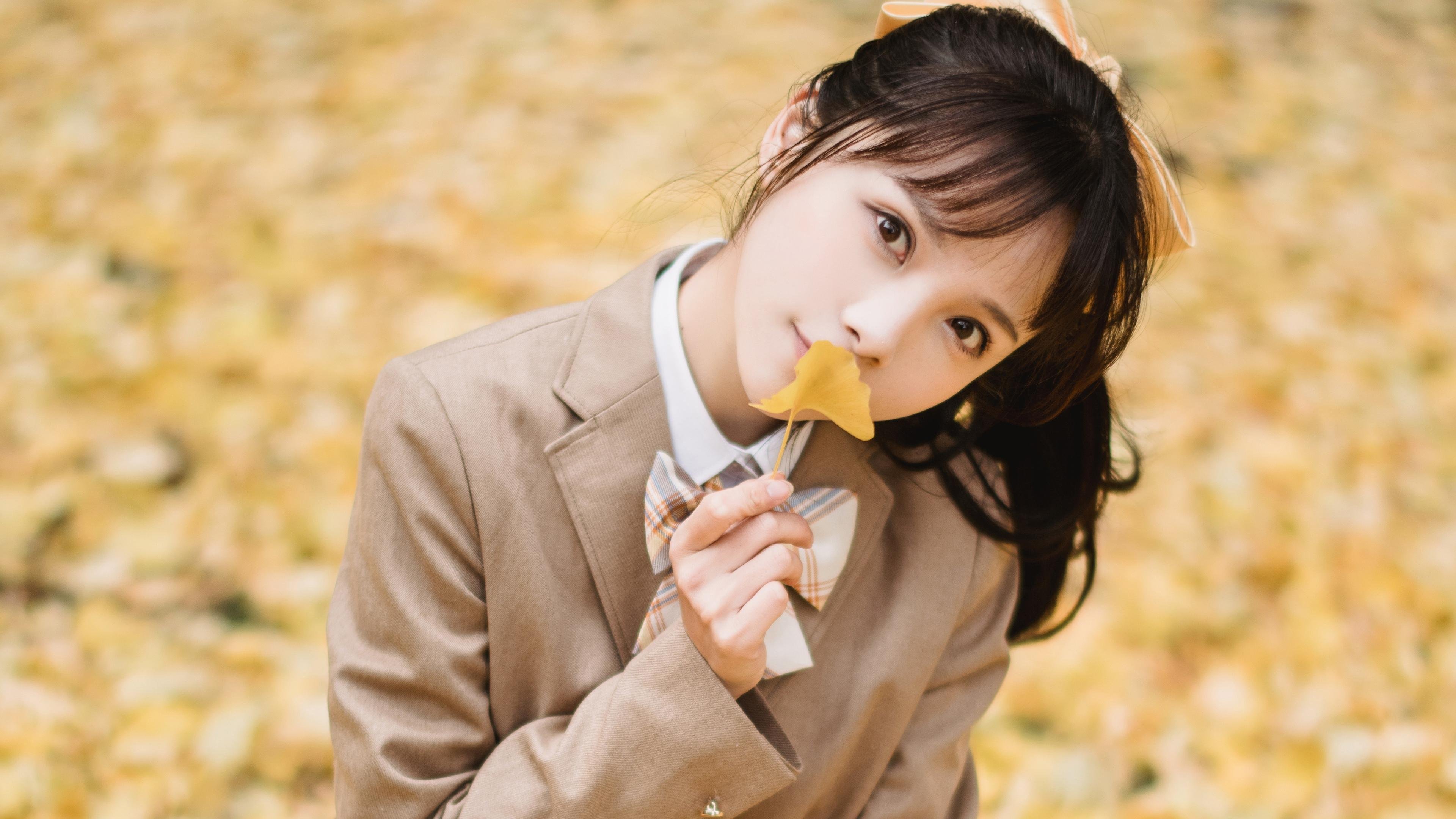 闪电撕裂钢铁之师，亚特兰大一波流奇袭，加克波掐断德国战车命脉