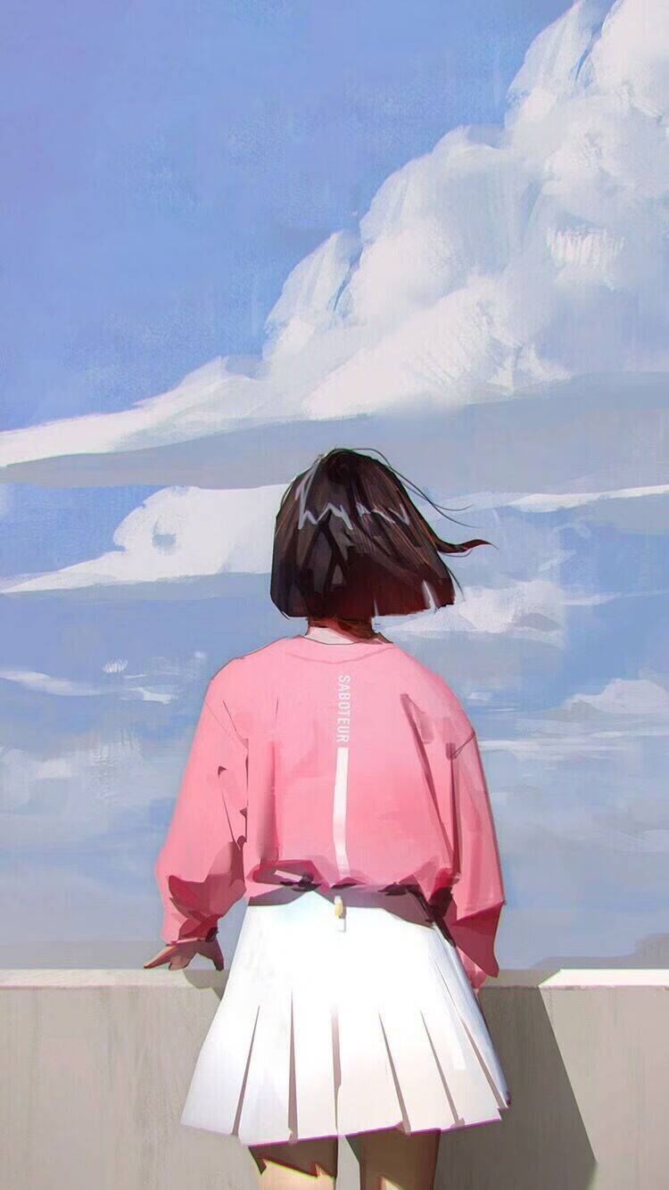 拉梅洛冷血三分定乾坤，骑士客场20分打穿鹈鹕剑指东区前四