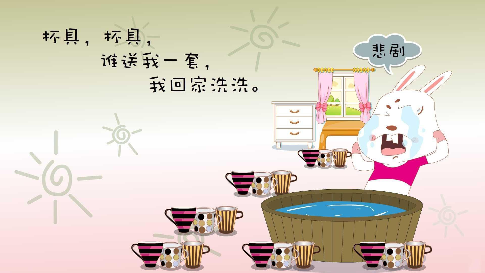 意甲焦点战再现西甲铁血防守,比利亚雷亚尔式防线锁死喀麦隆尖刀