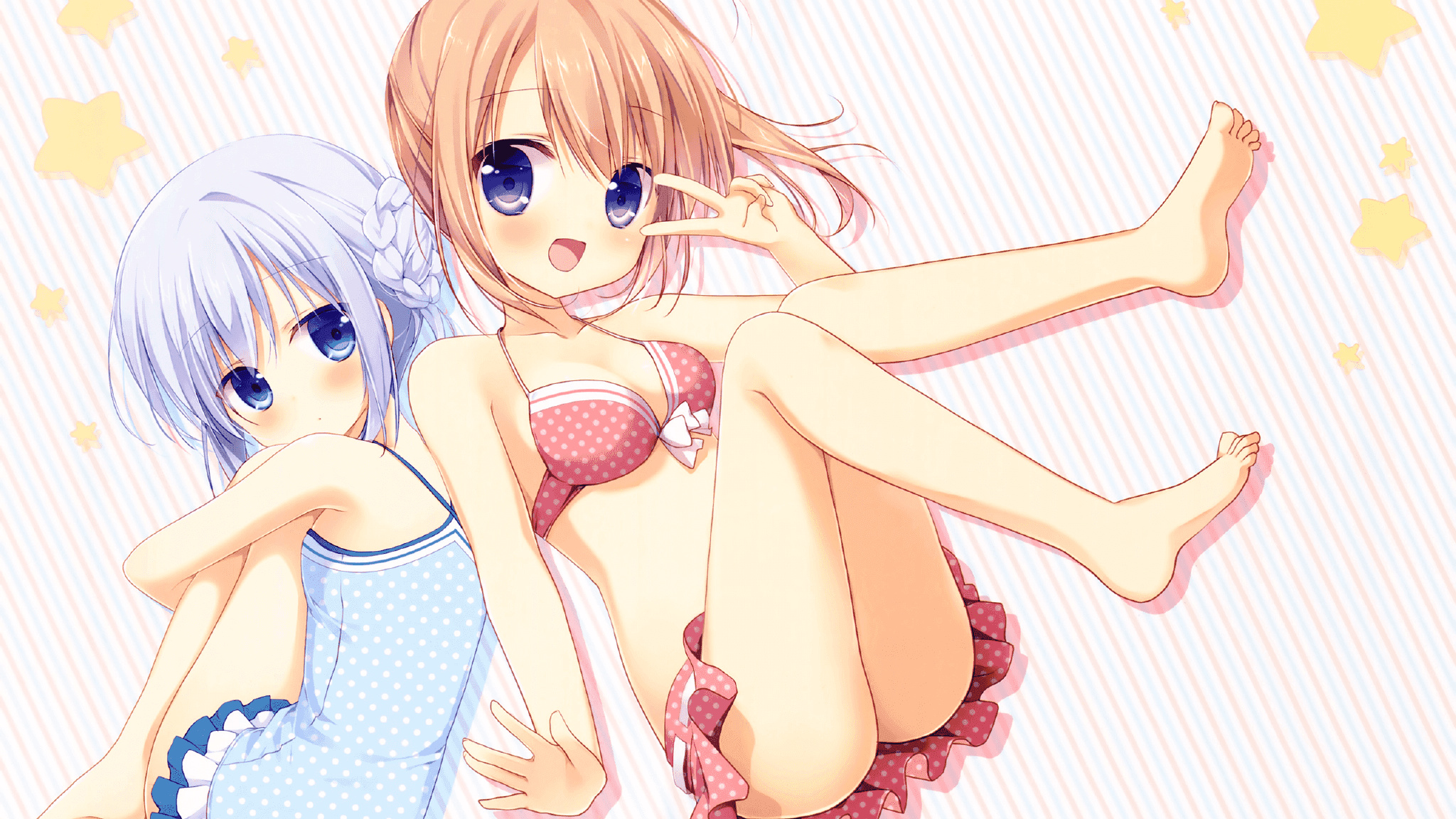 尤文血拼土耳其，厄德高舞动决胜指挥棒