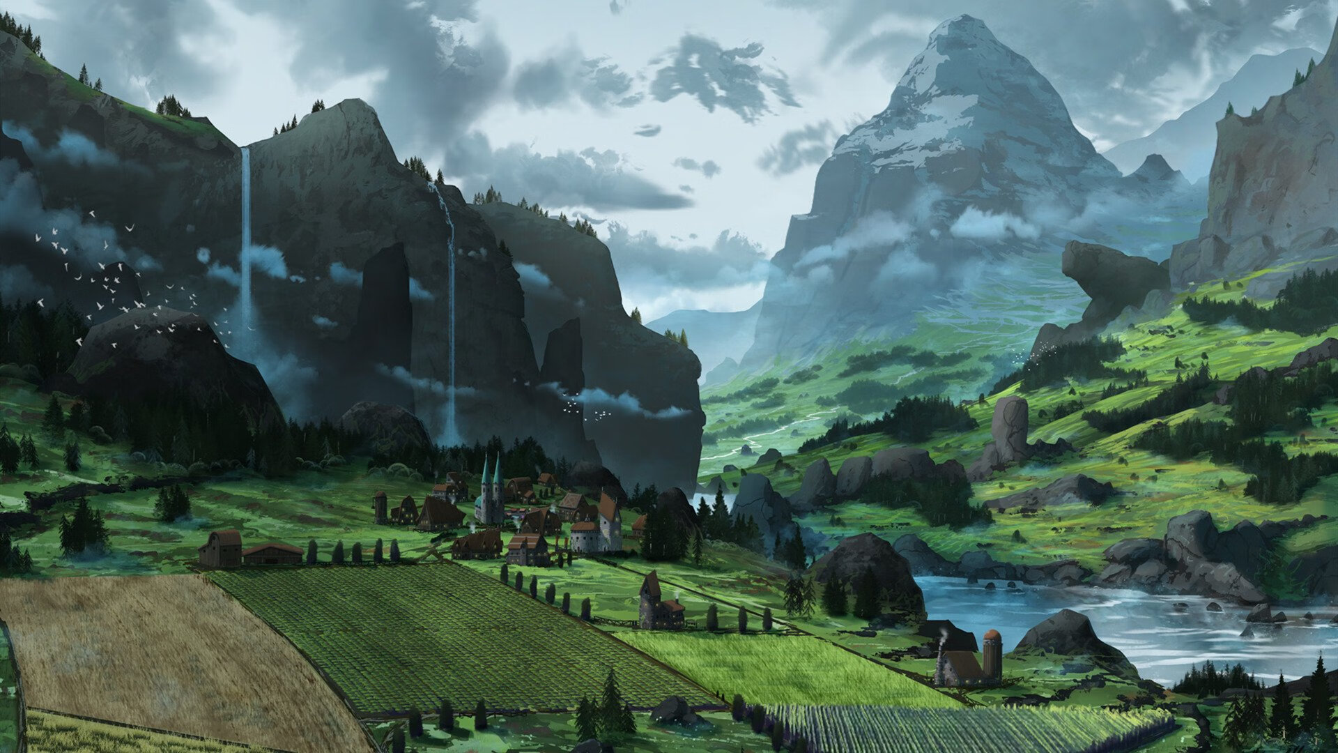 神秘号码14号，印第安纳的夜空中，英格拉姆如何成为转瞬即逝的胜负手？