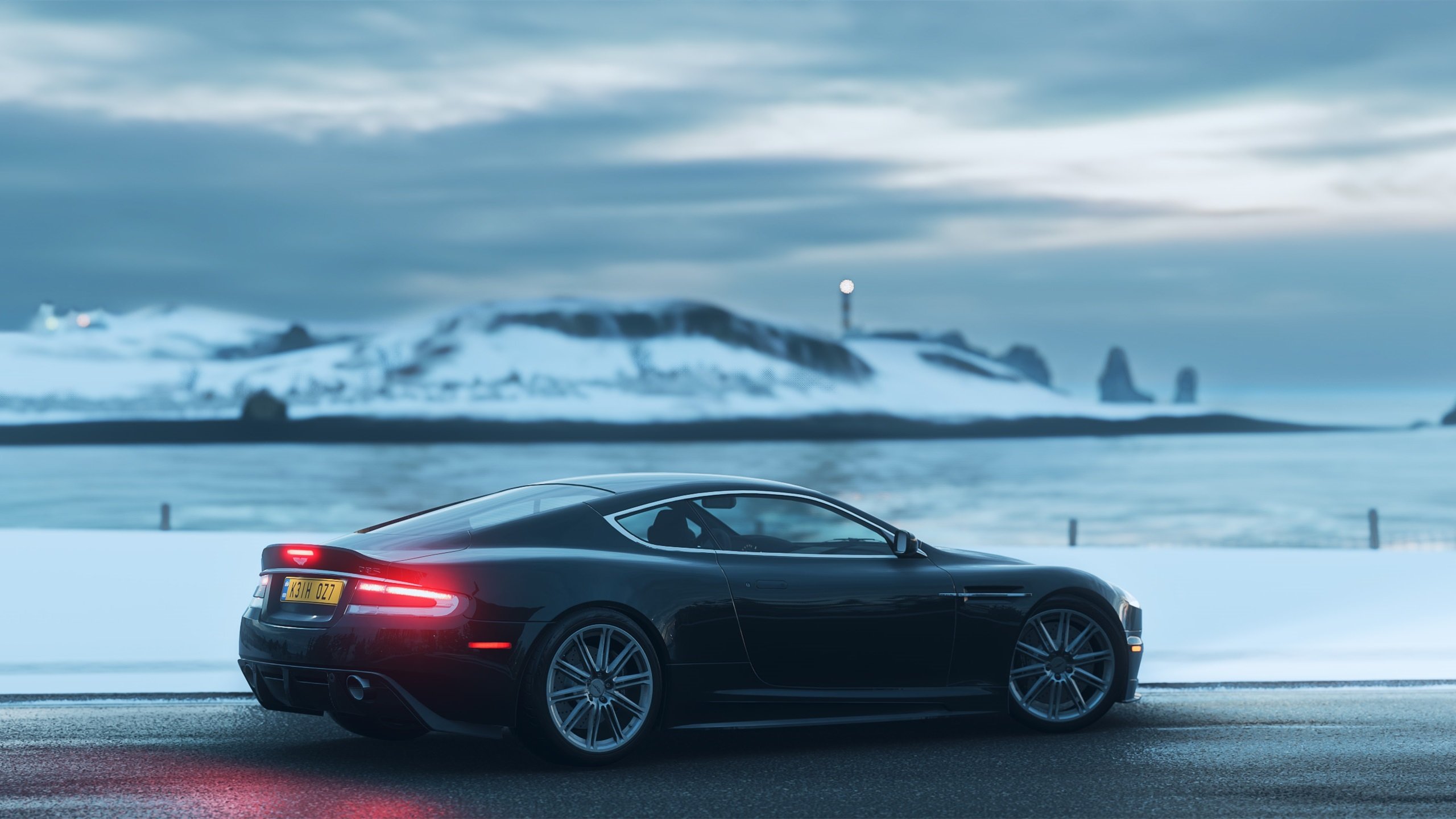 当世界杯揭幕战遇见布伦森的生涯之夜