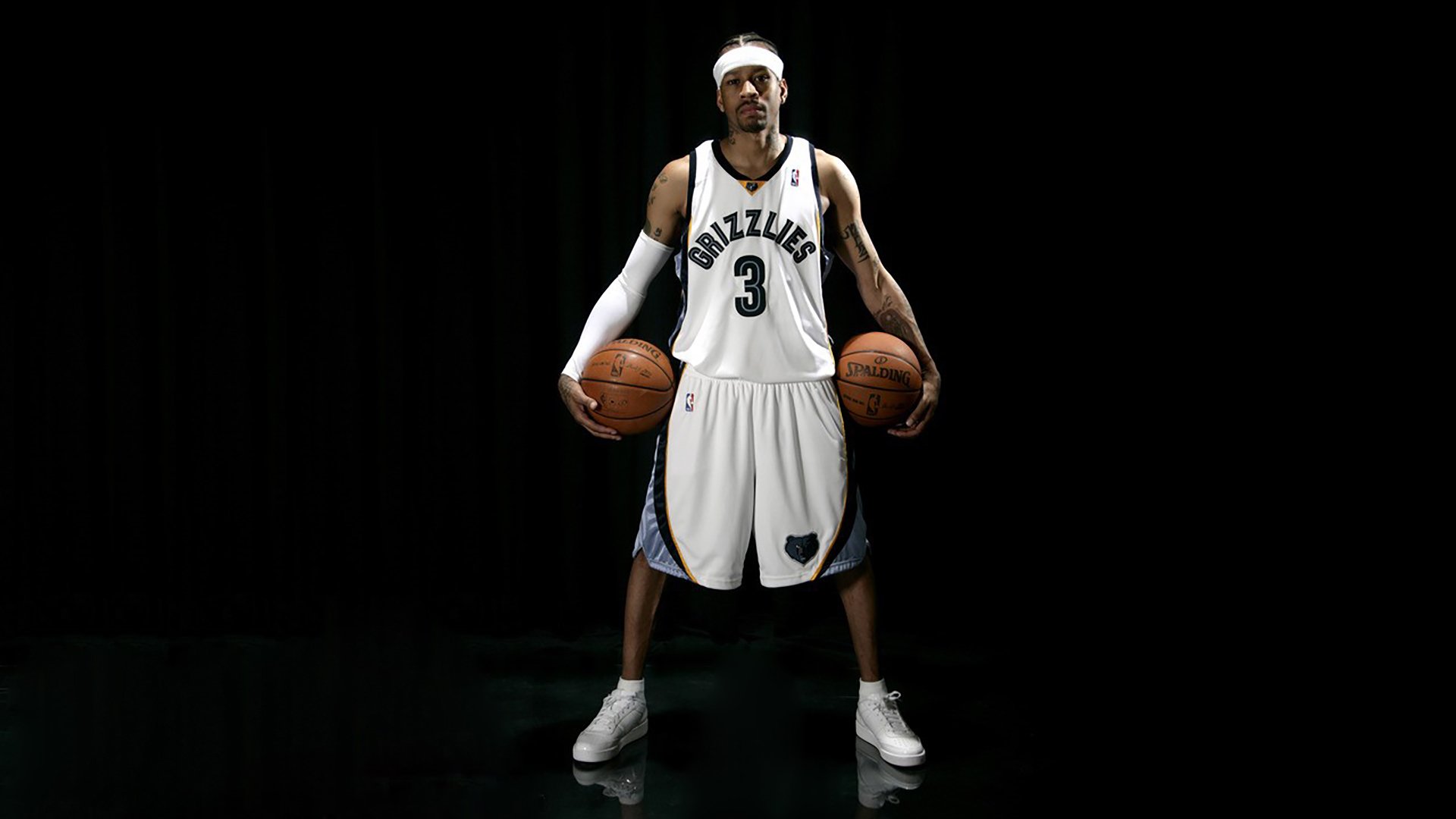 双星闪耀夜，当曼彻斯特的红色火焰点燃安哥拉的黑色钻石