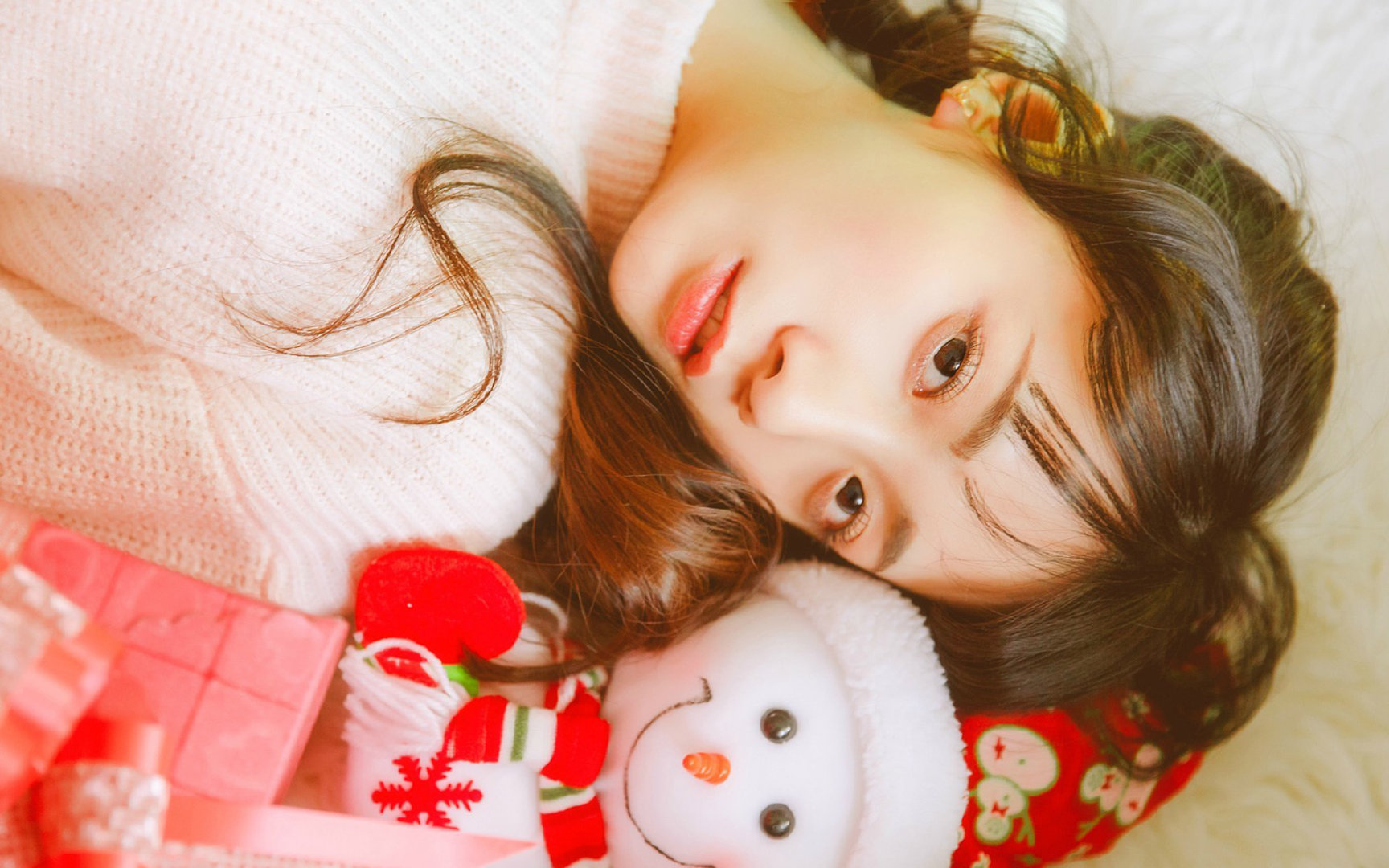 破晓时分，公牛强势终结凯尔特人王朝黄昏，字母哥化身关键先生书写新章