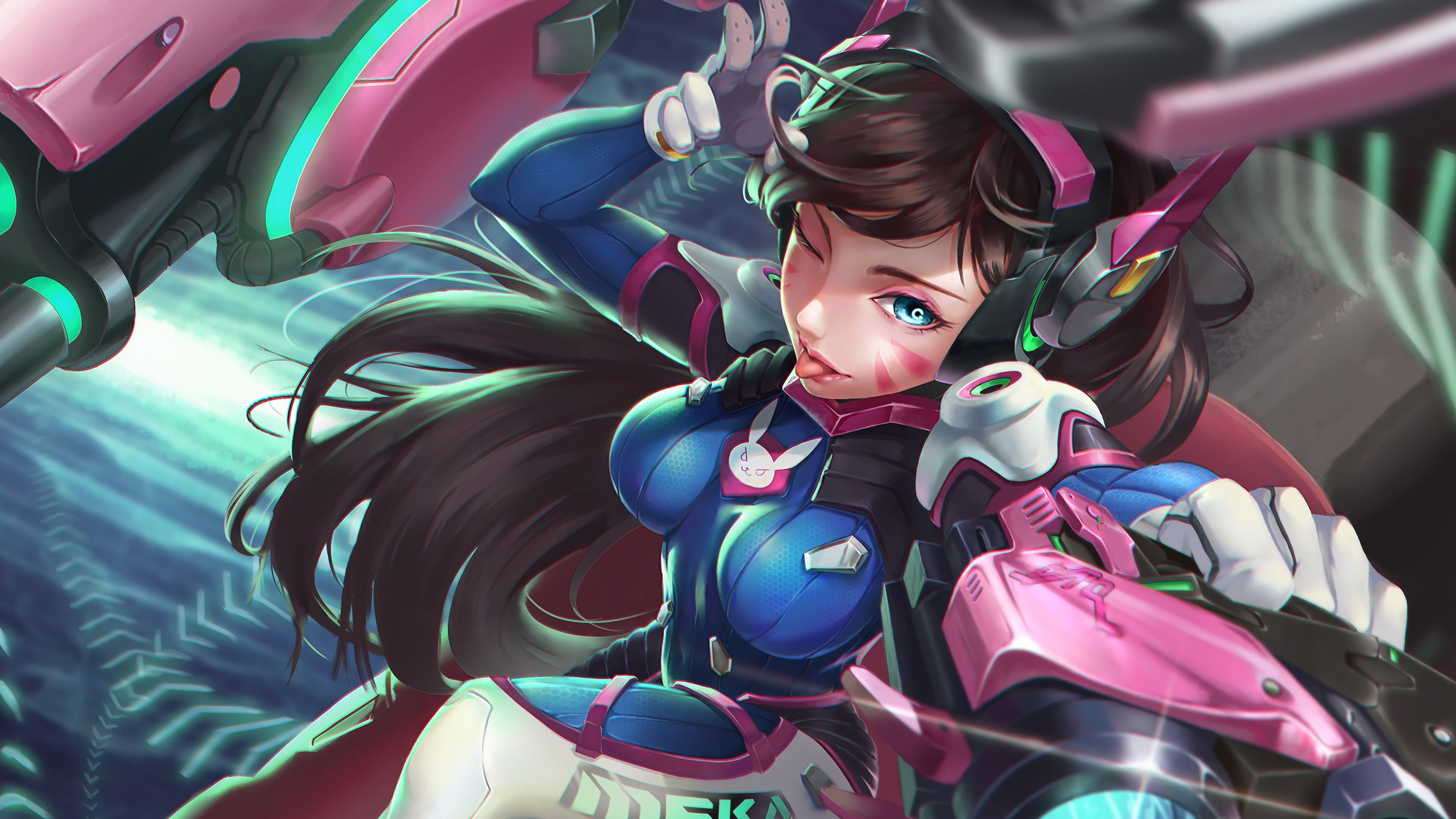 铁骑踏破紫禁城，布伦森领军吉林狂胜北京，东北虎展露獠牙