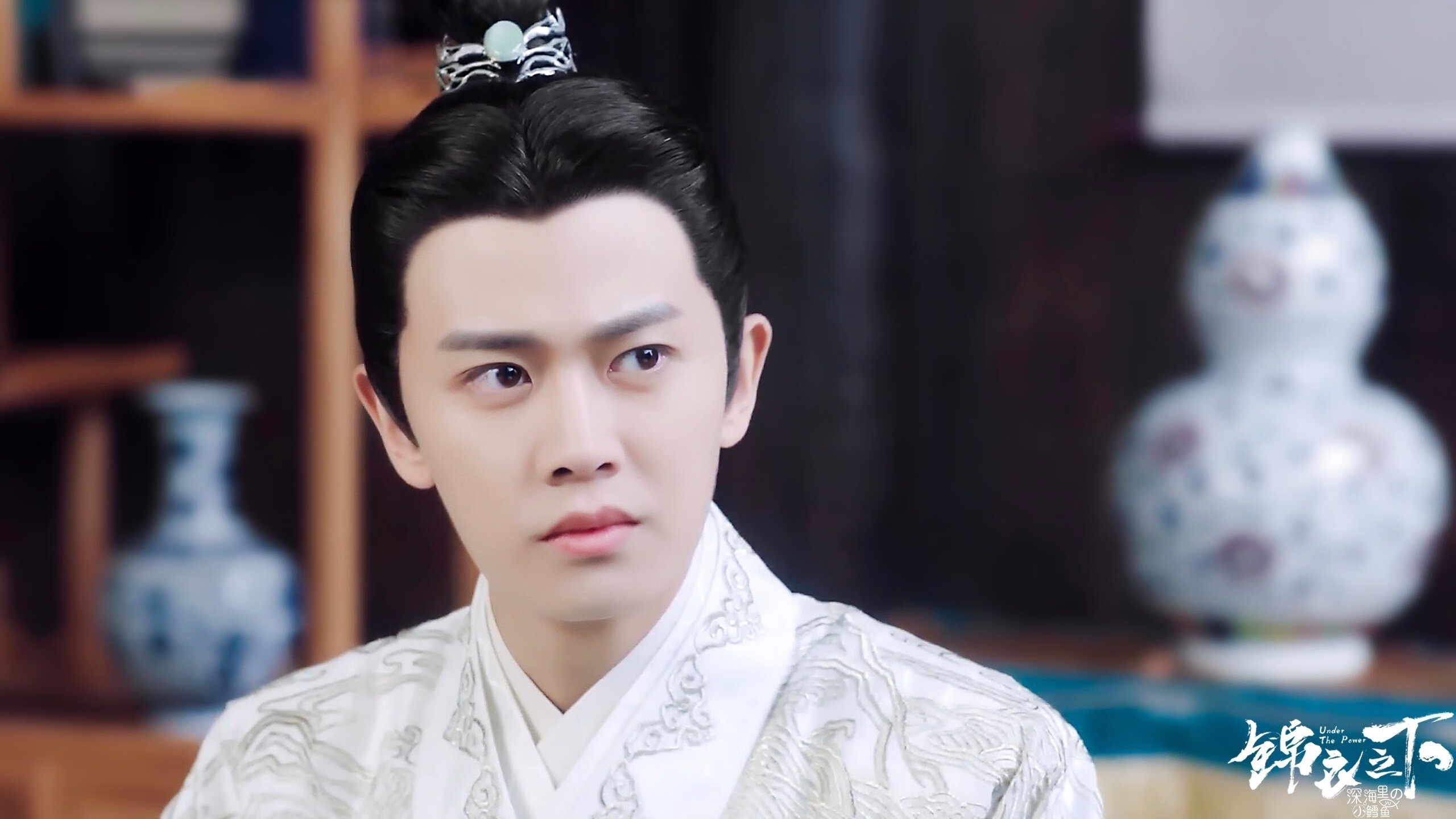 定海神针!武切维奇冠军级表现显威,浙江队斩落北美猛龙