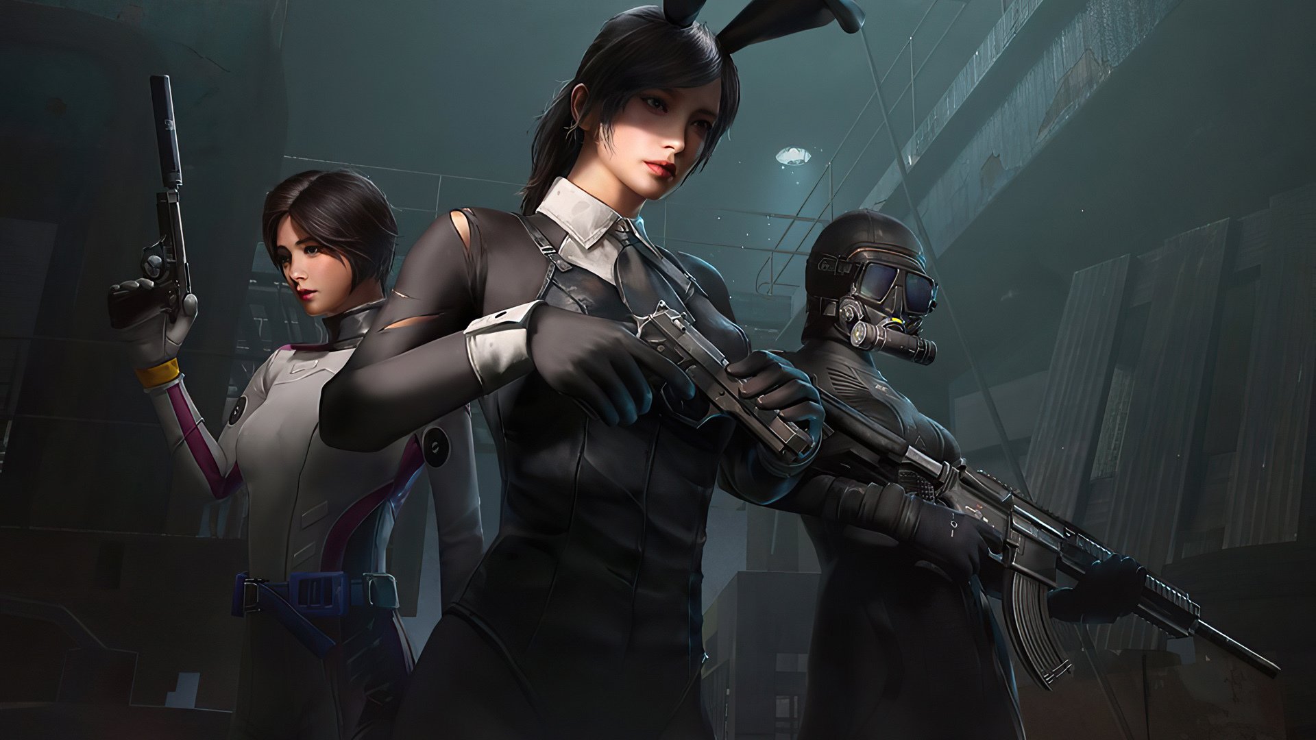 新势力的崛起,从久保建英的爆发到几内亚粉碎新西兰,足球世界的重新洗牌