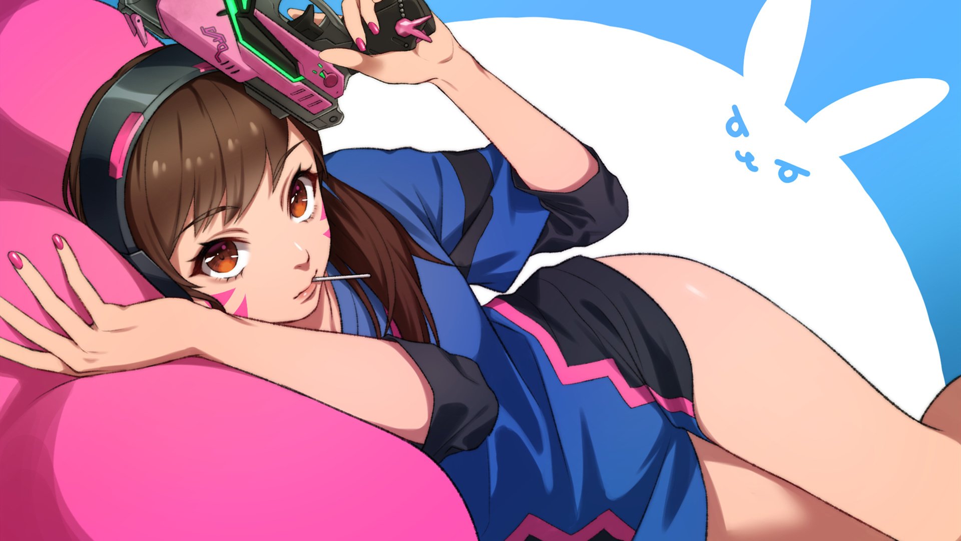 从曼城弃子到欧冠核心,帕尔默的炙热一夜,如何煮沸了半决赛的寒冰