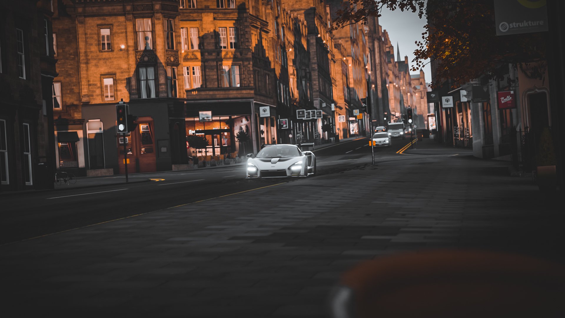 跨越大洲的足球火花,拜仁友谊赛对阵安哥拉,阿尔瓦雷斯意外成为全场焦点