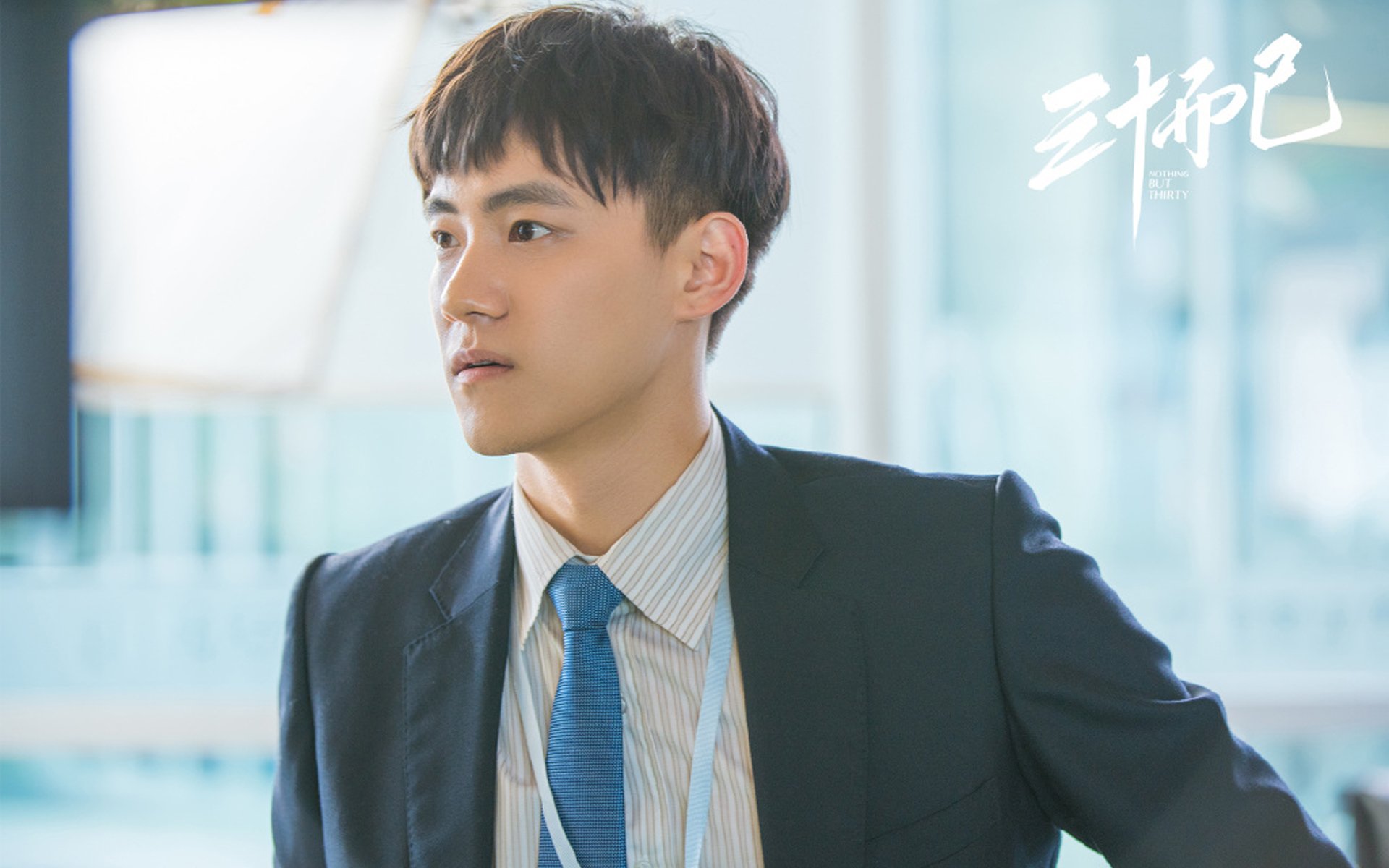 跨越大洲的足球火花,拜仁友谊赛对阵安哥拉,阿尔瓦雷斯意外成为全场焦点