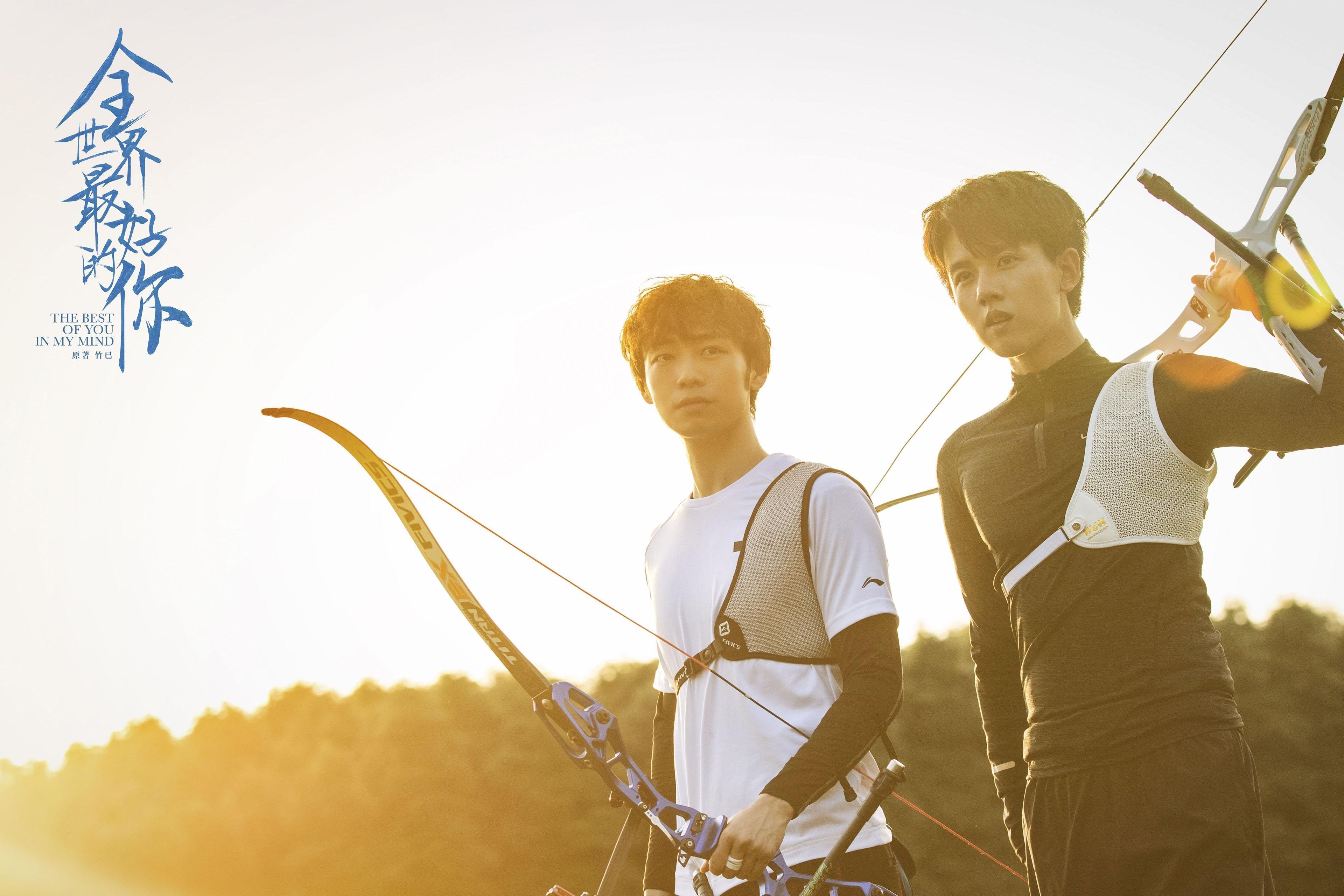 当欧冠遇上金州勇士，一场跨越时空的证明之战