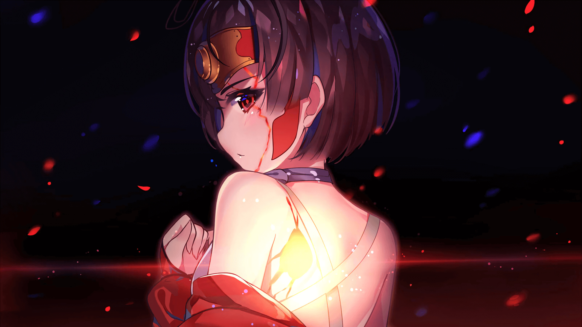 季后赛圣火永不熄!克莱稳定输出诠释何为不掉线