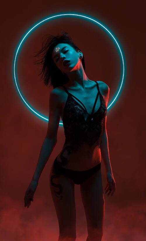 单骑救主,莫兰特破局英雄球,体系火箭撞上无解个人秀